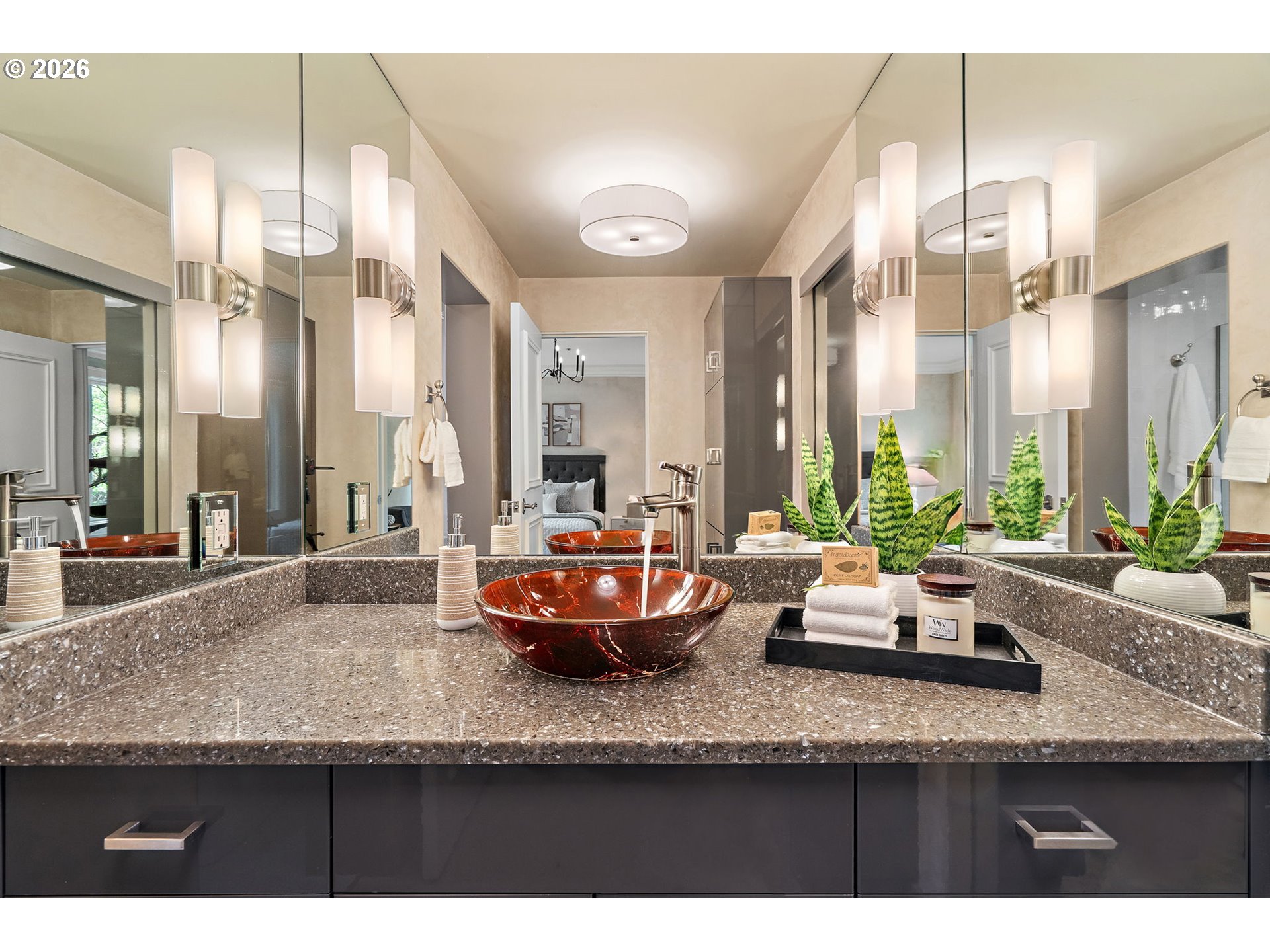 Photo #31: 600142238 Listing: Photo #31