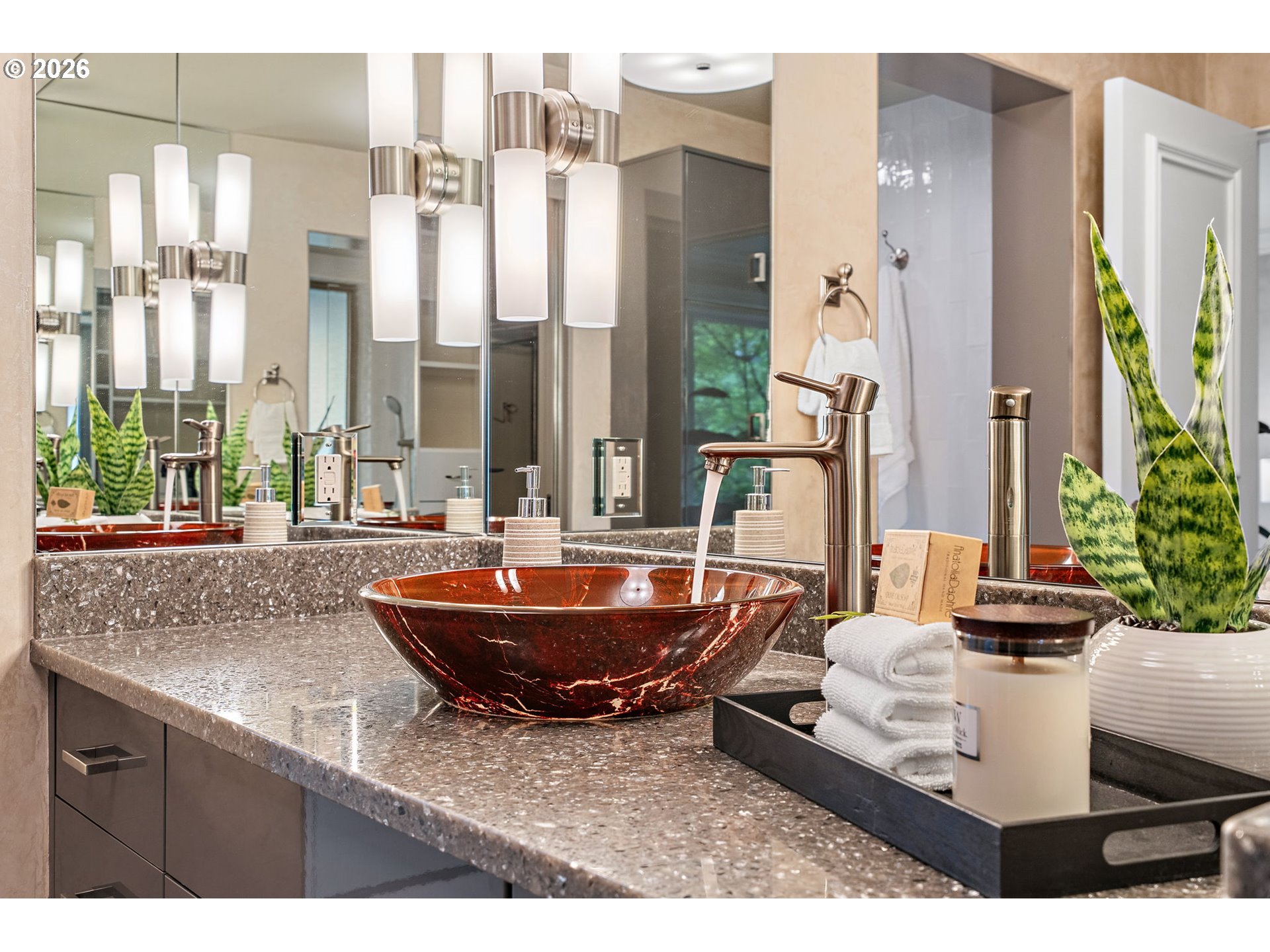 Photo #32: 600142238 Listing: Photo #32