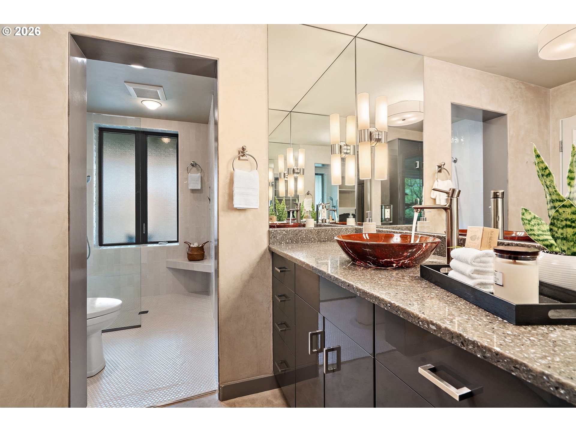 Photo #33: 600142238 Listing: Photo #33