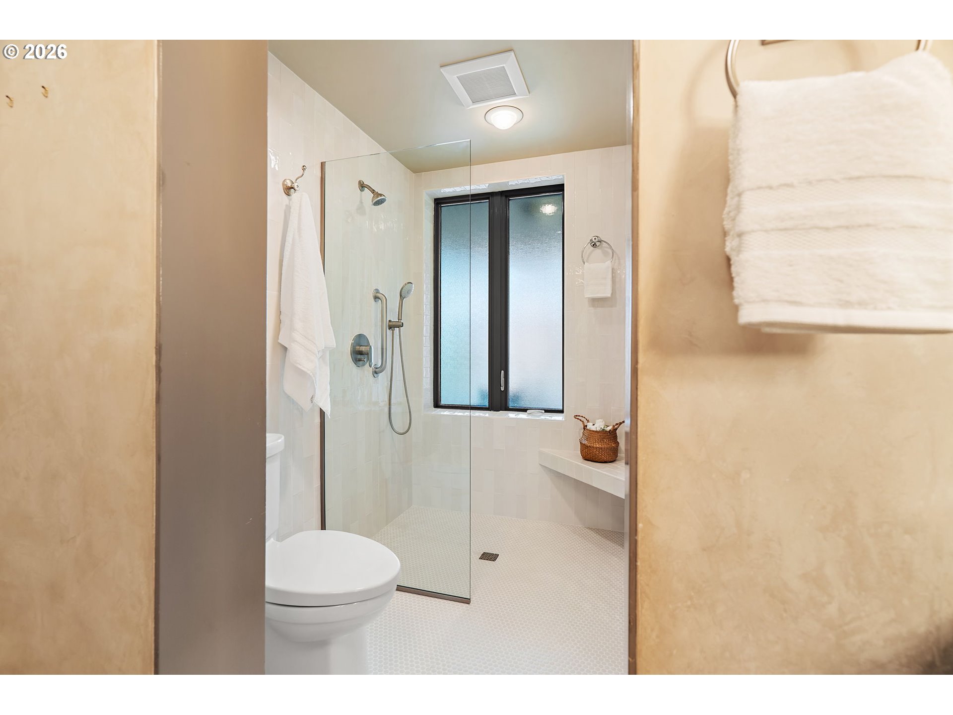 Photo #34: 600142238 Listing: Photo #34