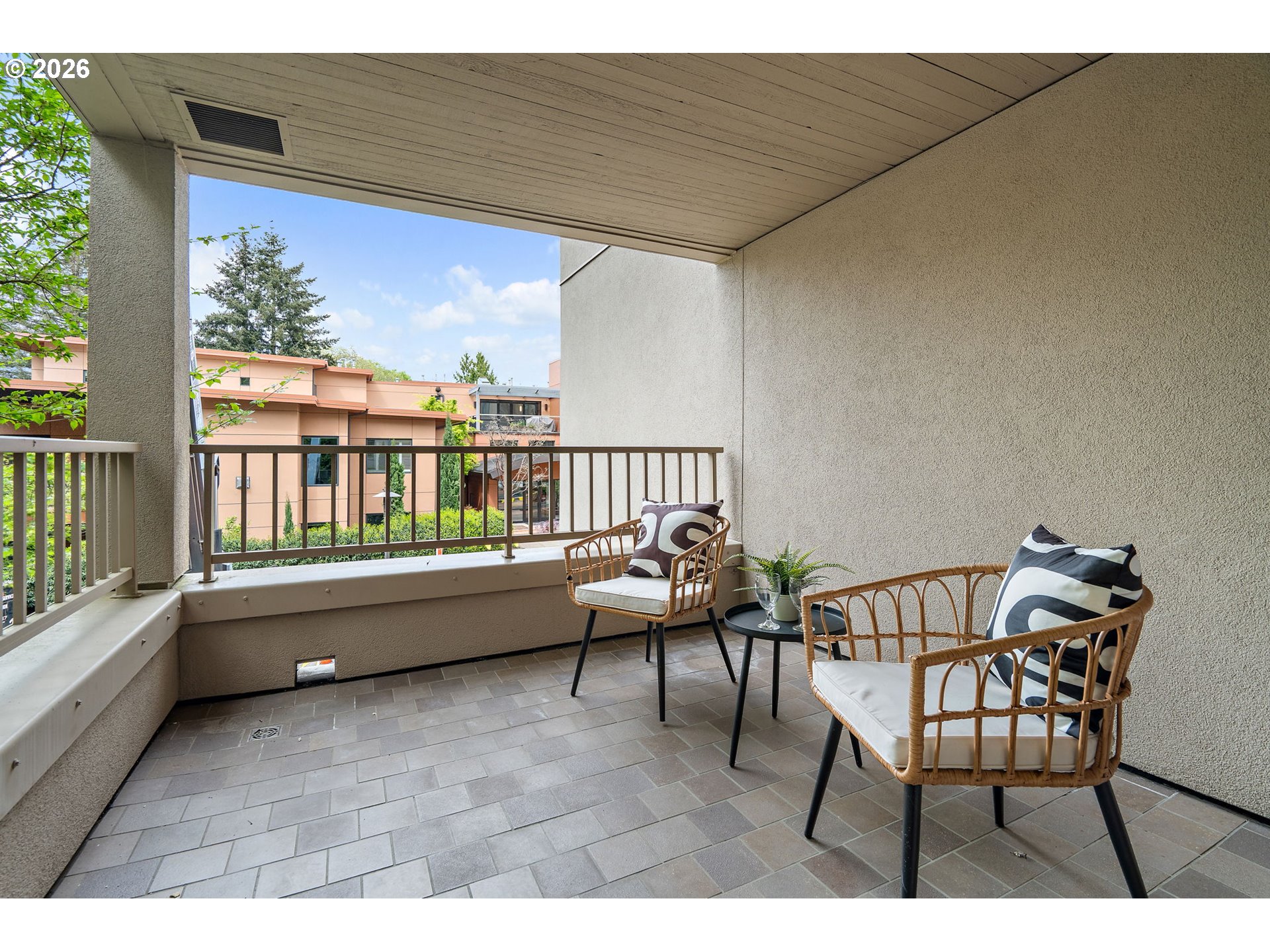 Photo #35: 600142238 Listing: Photo #35