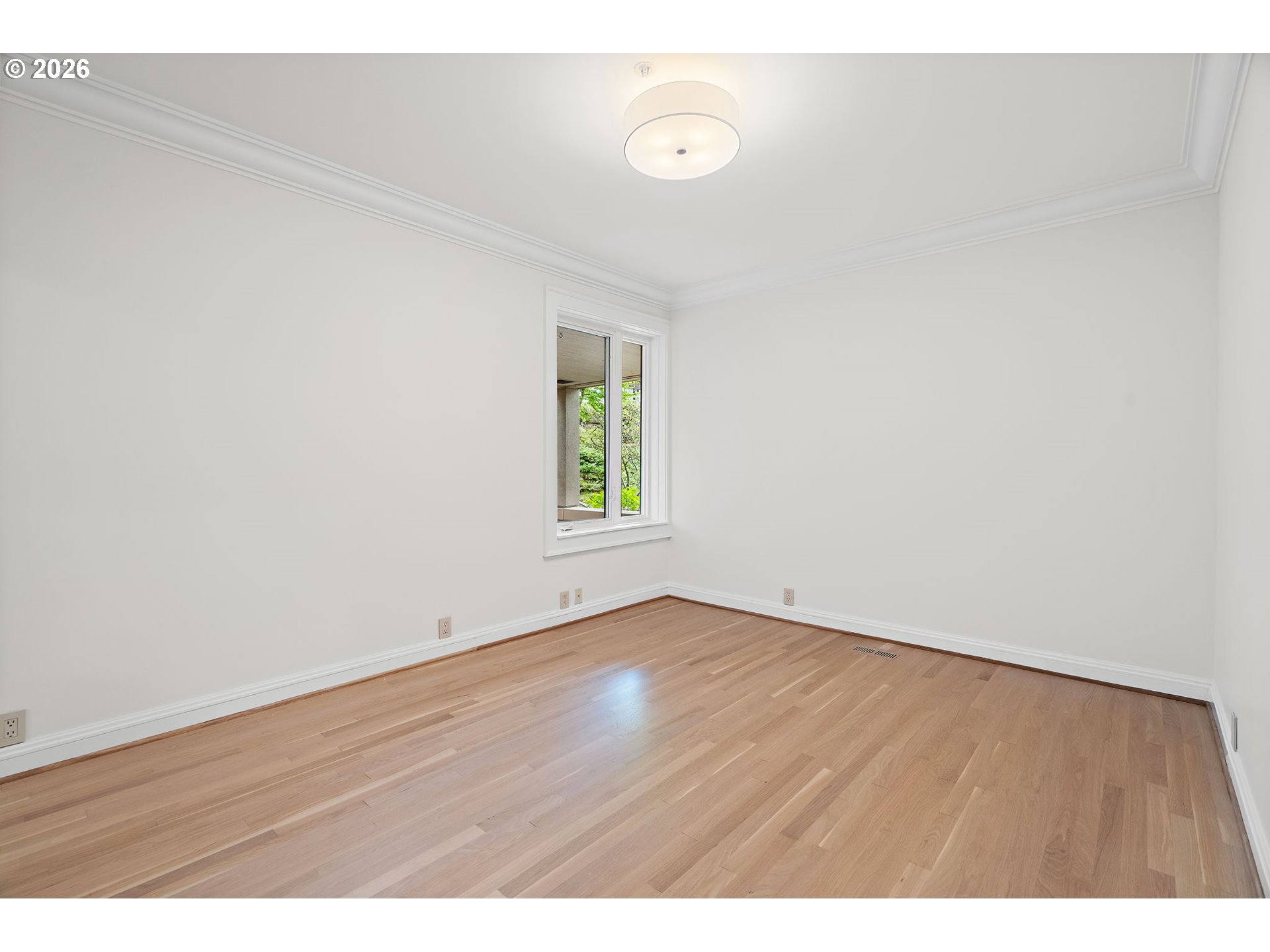 Photo #36: 600142238 Listing: Photo #36