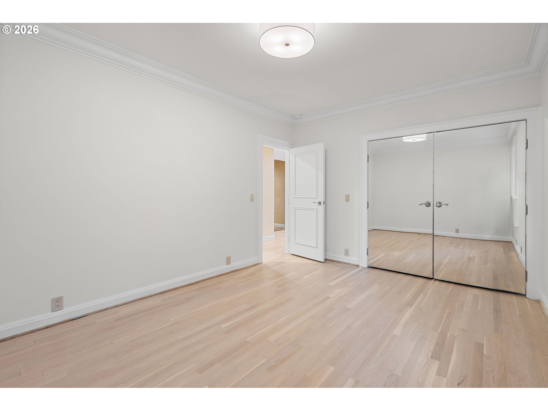 Photo #37: 600142238 Listing: Photo #37