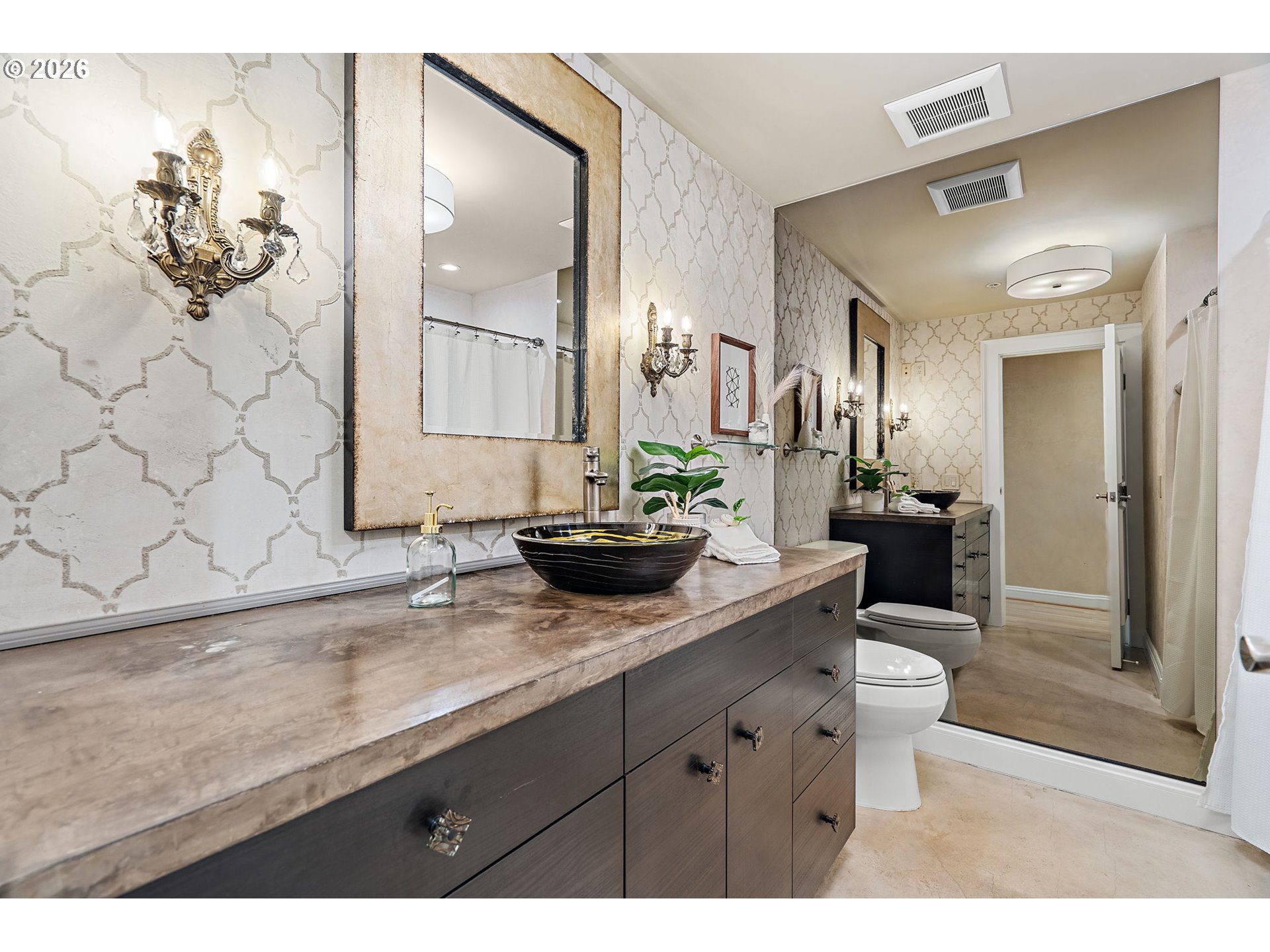 Photo #38: 600142238 Listing: Photo #38