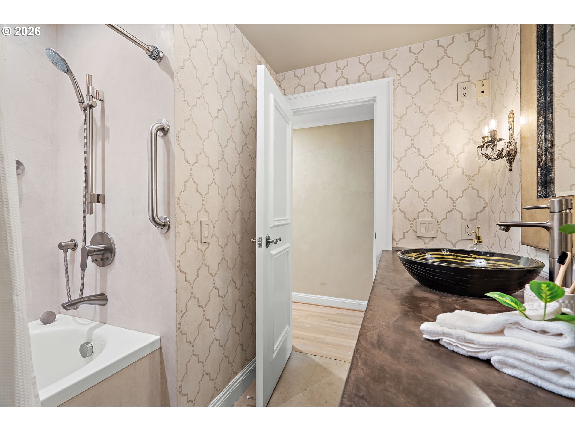 Photo #39: 600142238 Listing: Photo #39