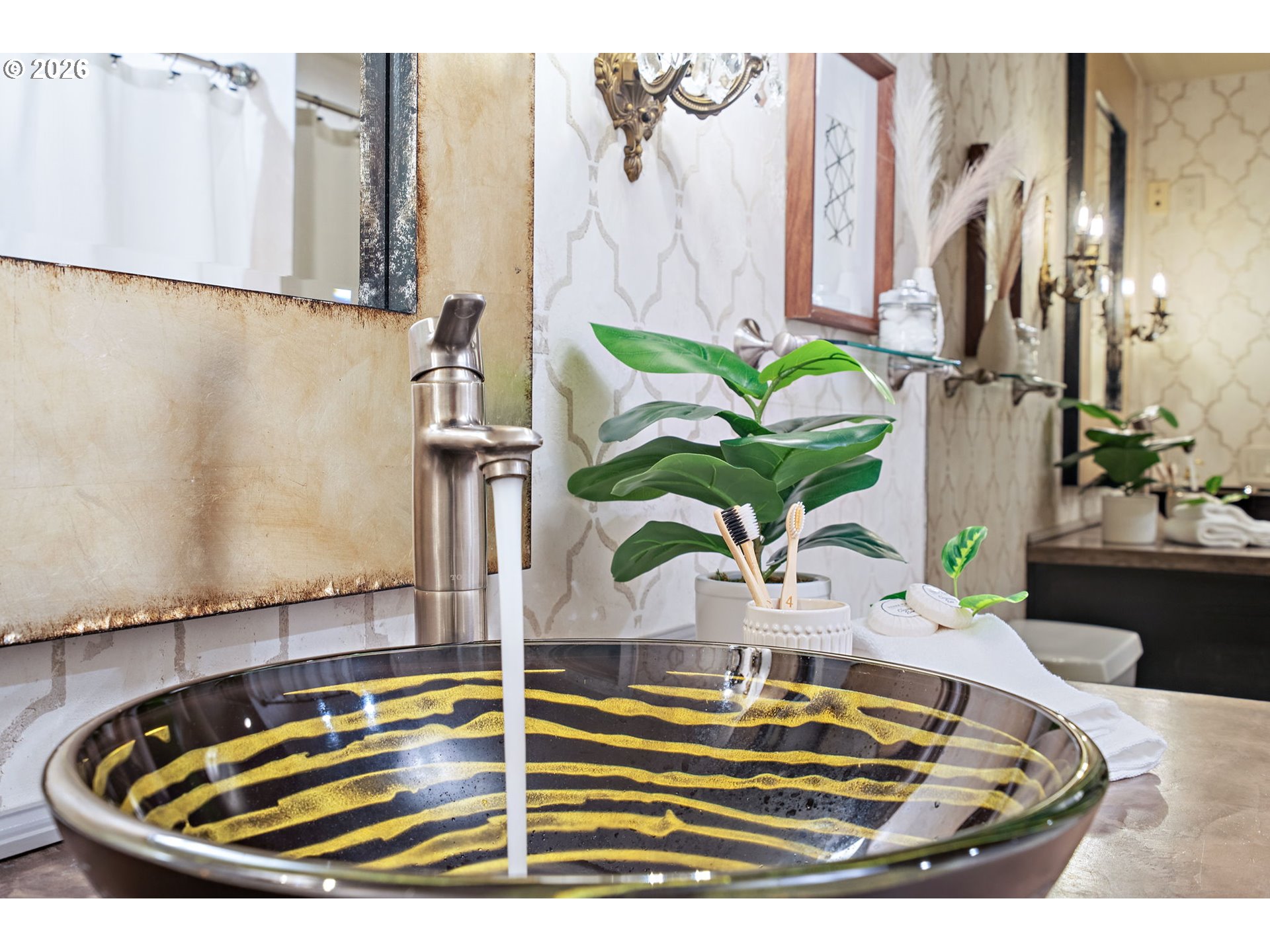 Photo #40: 600142238 Listing: Photo #40