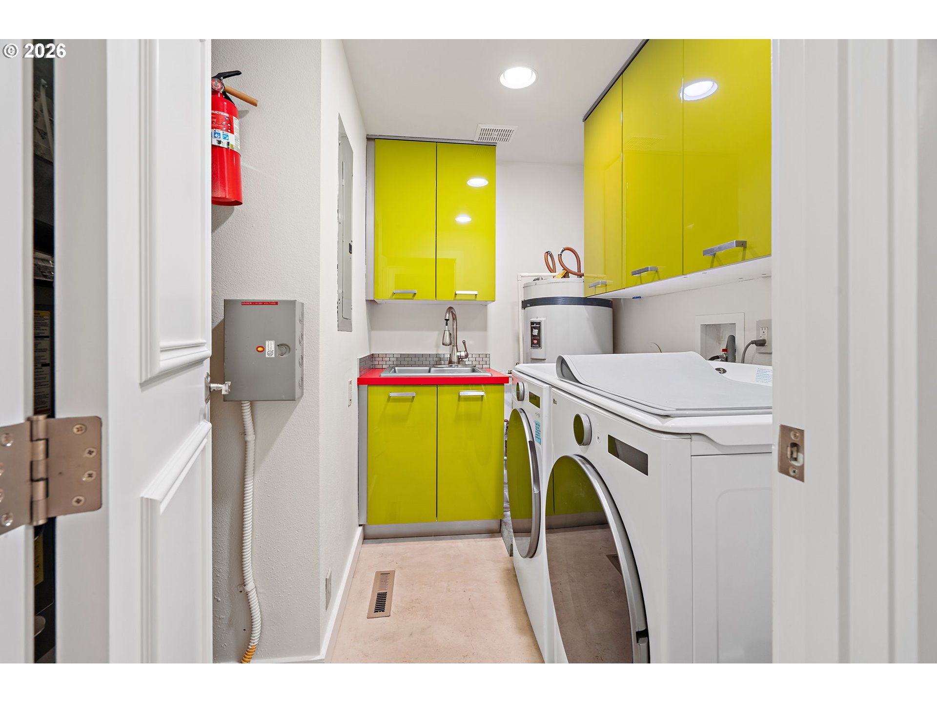 Photo #41: 600142238 Listing: Photo #41