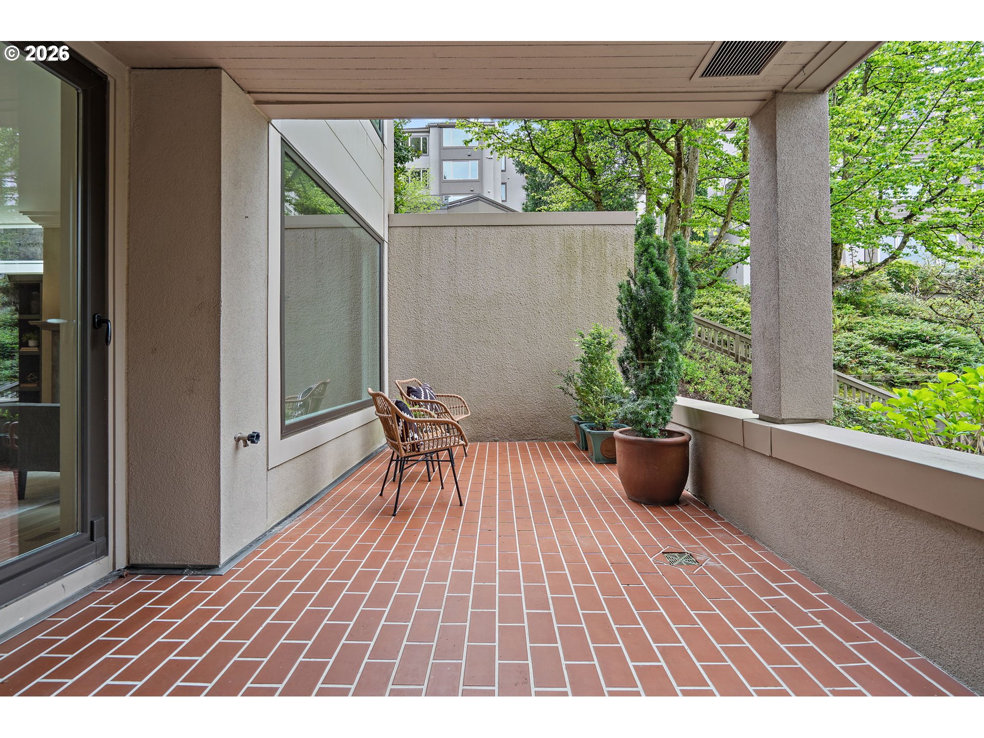 Photo #43: 600142238 Listing: Photo #43