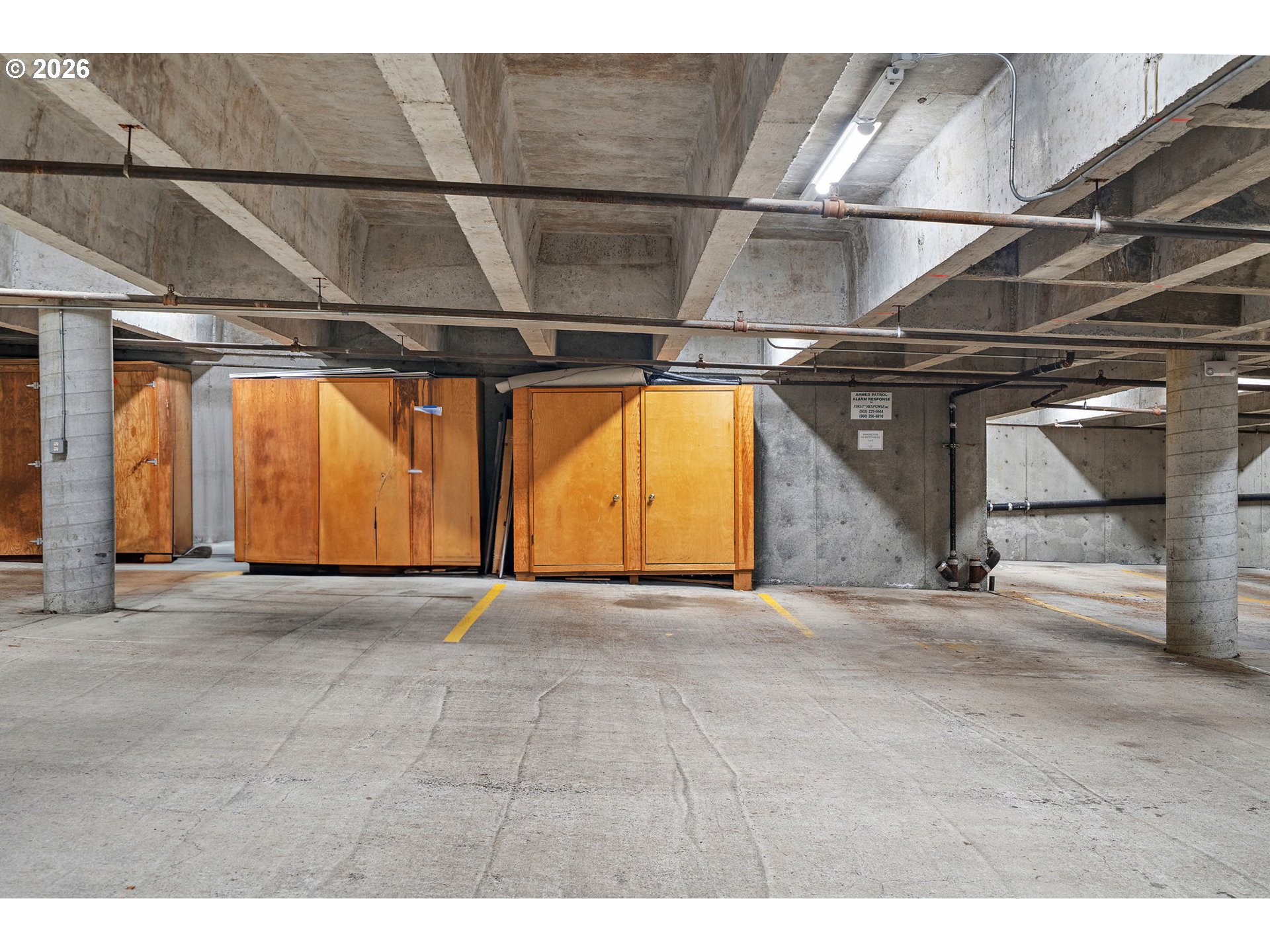 Photo #45: 600142238 Listing: Photo #45