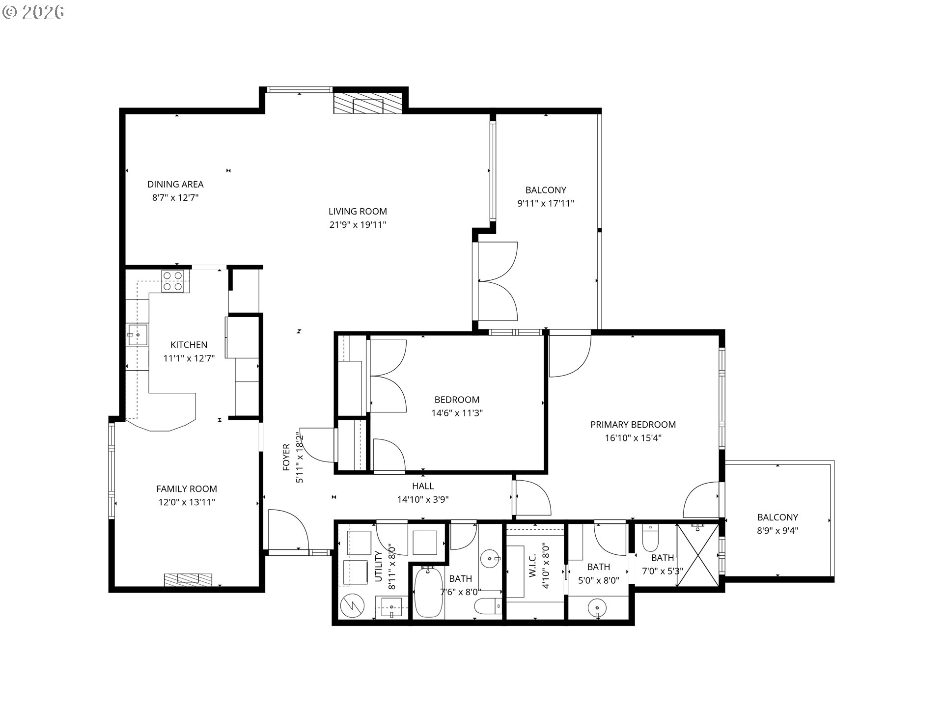 Photo #46: 600142238 Listing: Photo #46