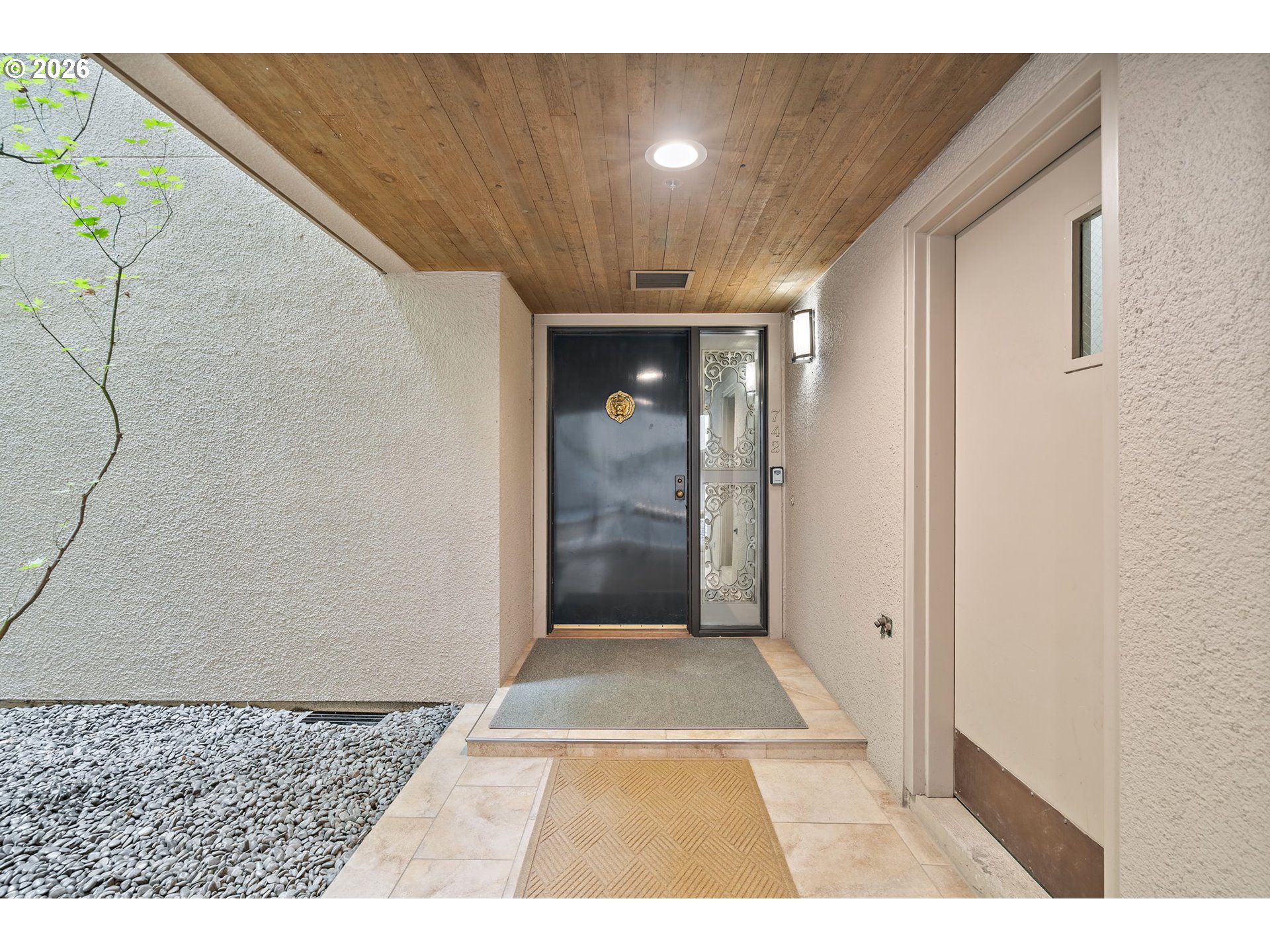 Photo #5: 600142238 Listing: Photo #5