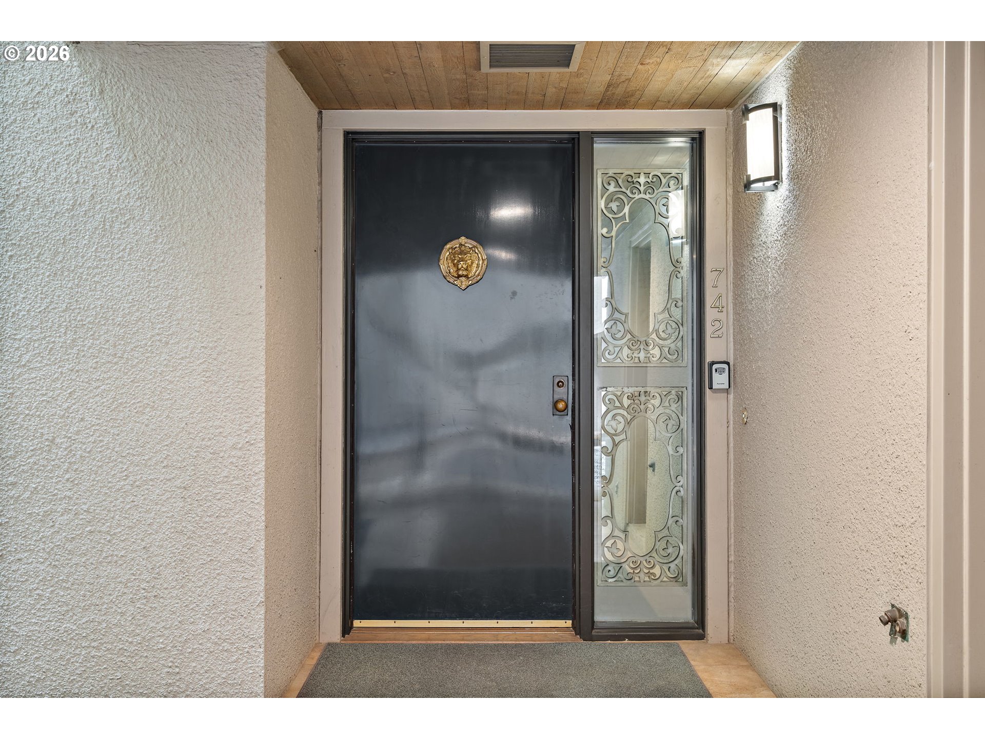 Photo #6: 600142238 Listing: Photo #6