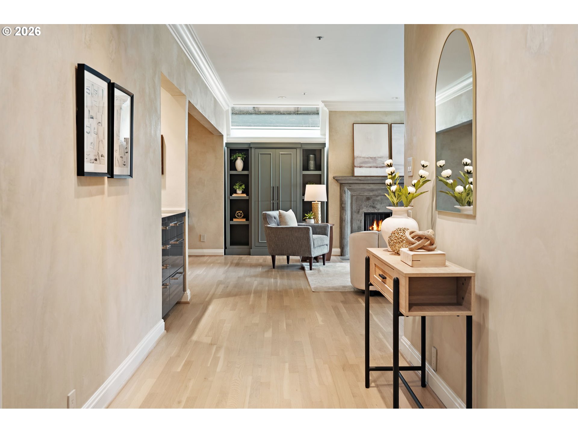 Photo #7: 600142238 Listing: Photo #7