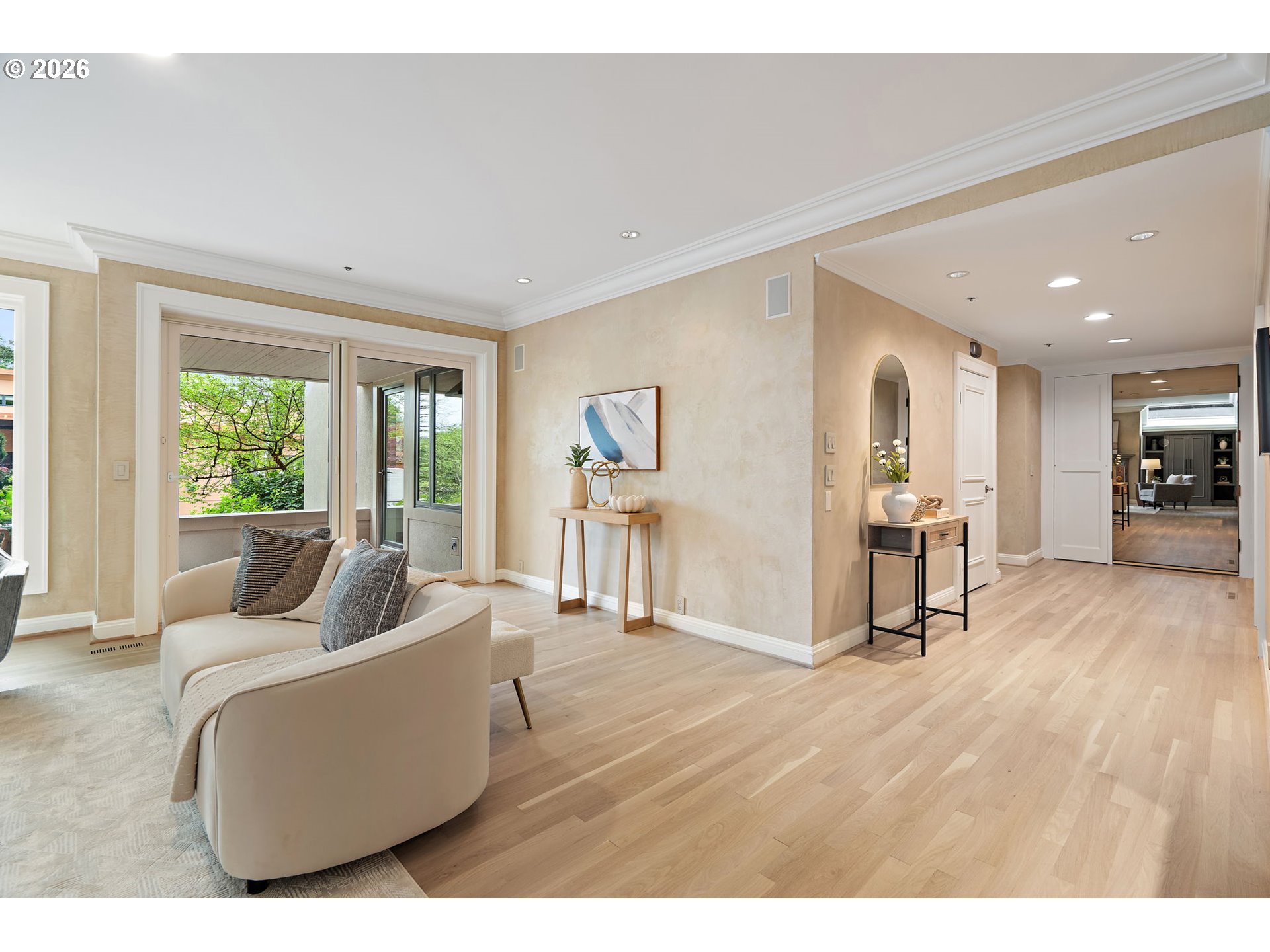 Photo #8: 600142238 Listing: Photo #8