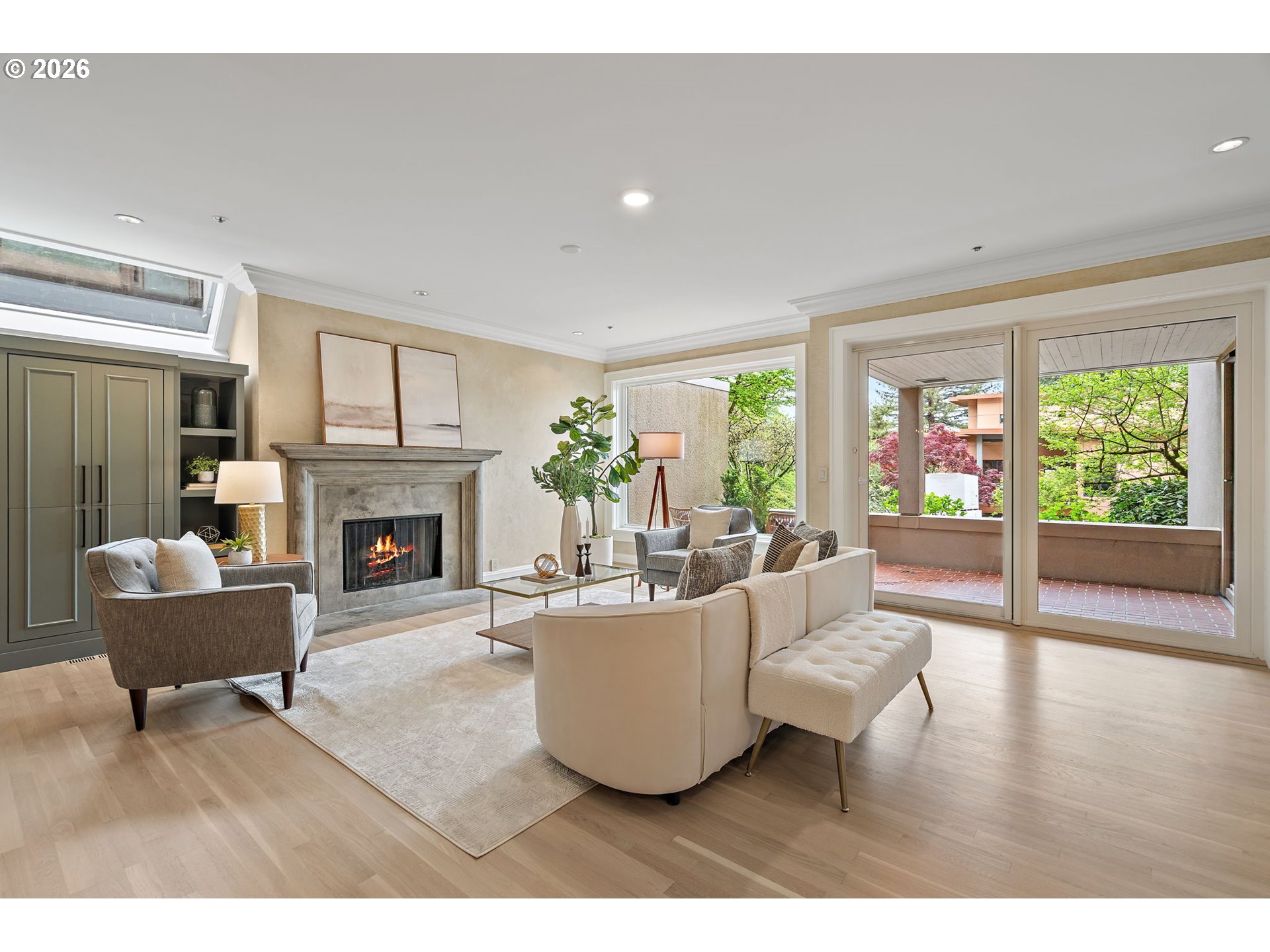 Photo #9: 600142238 Listing: Photo #9