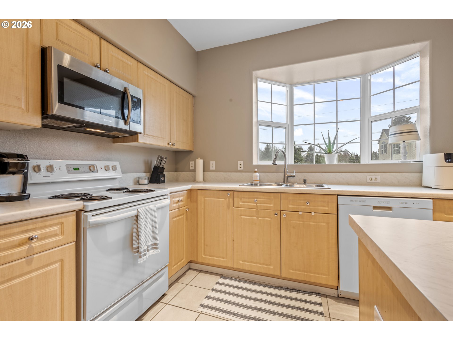 Photo #6: 600150294 Listing: Photo #6