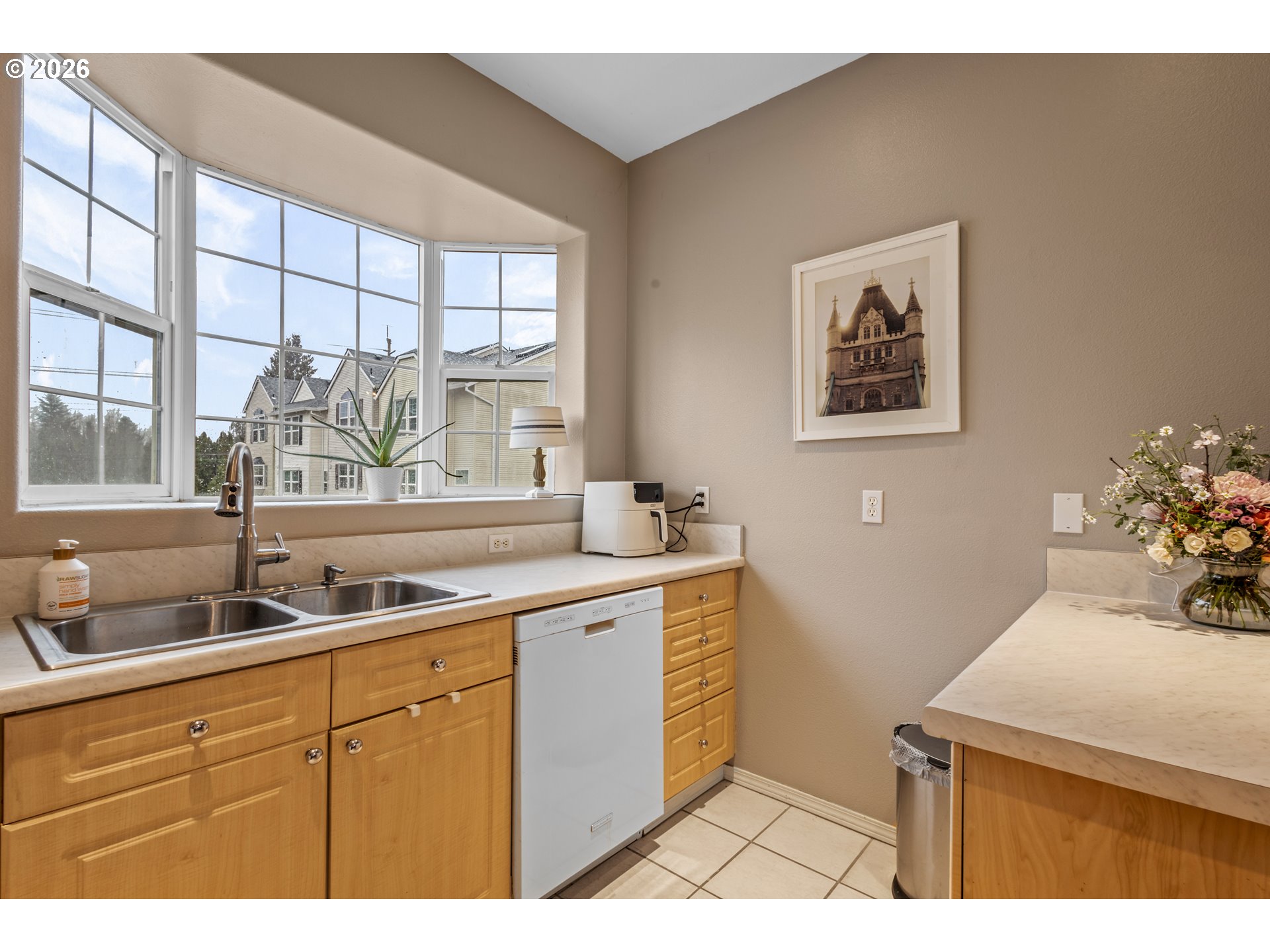 Photo #7: 600150294 Listing: Photo #7