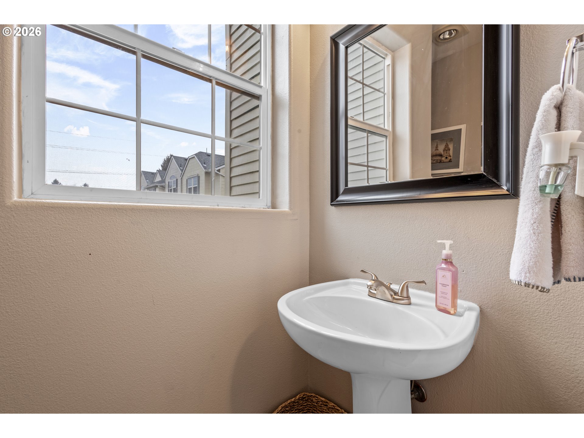 Photo #22: 600150294 Listing: Photo #22