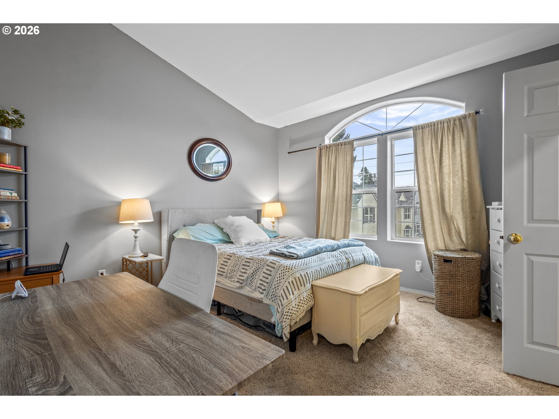 Photo #12: 600150294 Listing: Photo #12