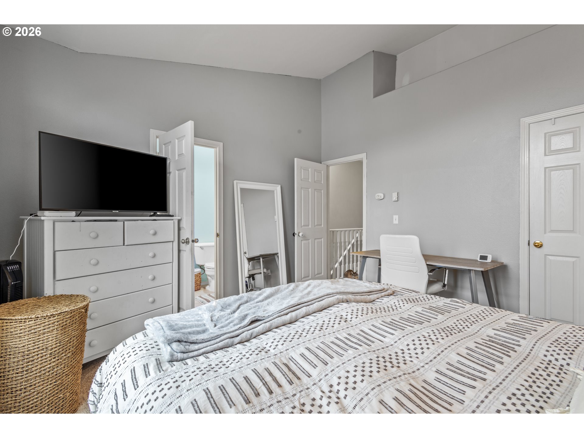 Photo #14: 600150294 Listing: Photo #14