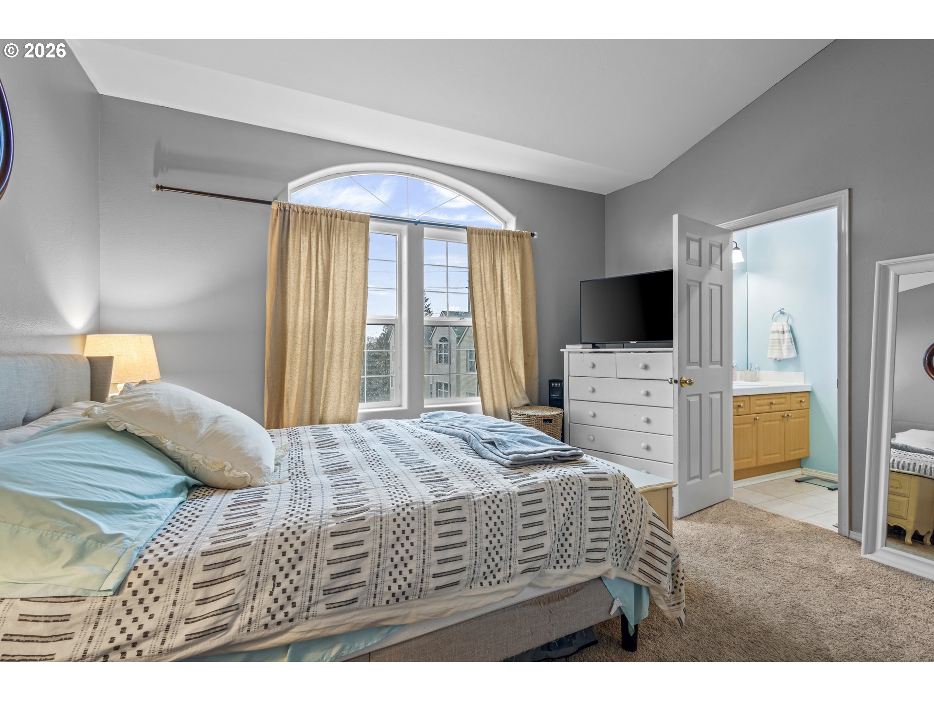 Photo #13: 600150294 Listing: Photo #13