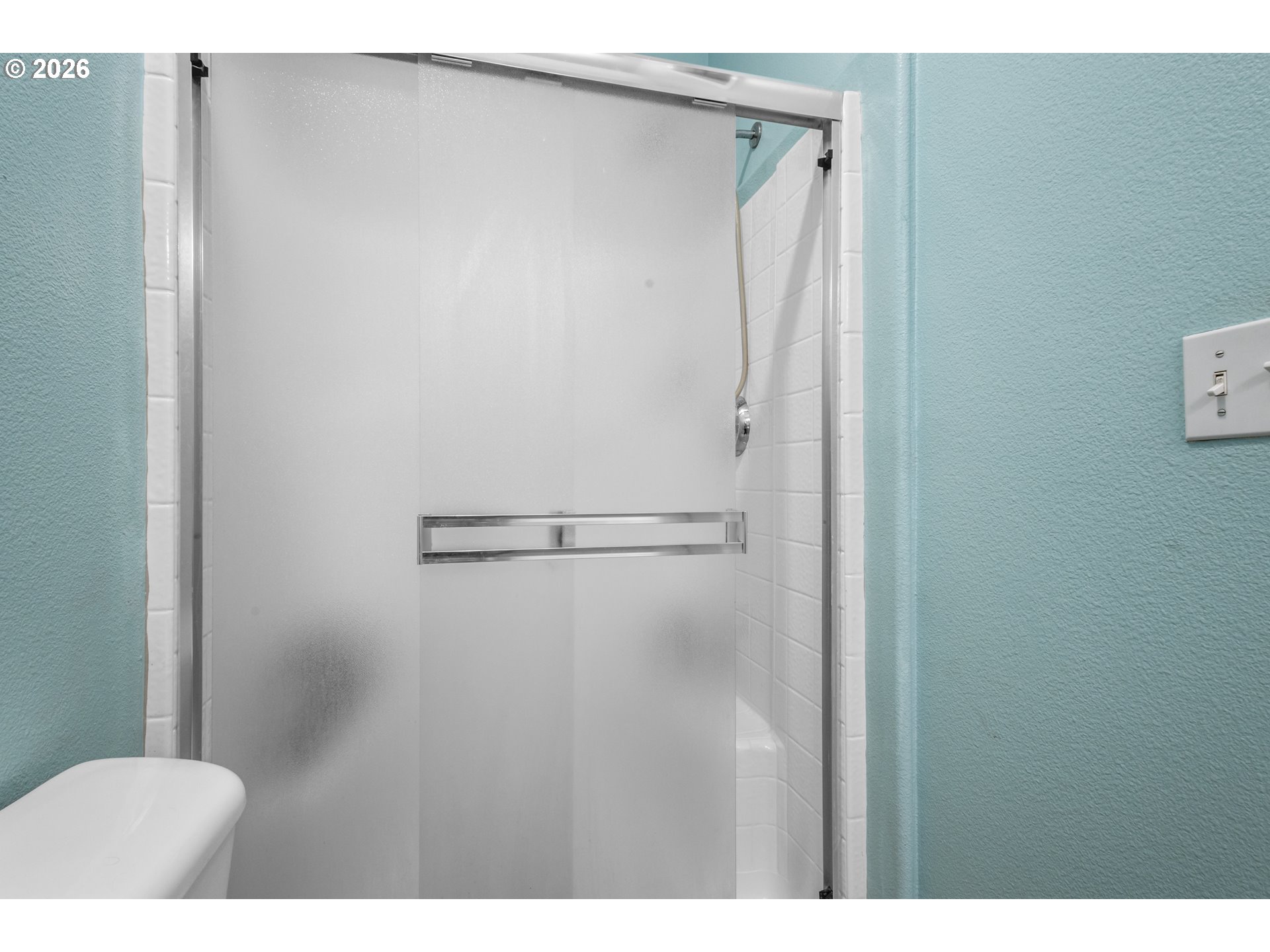 Photo #16: 600150294 Listing: Photo #16