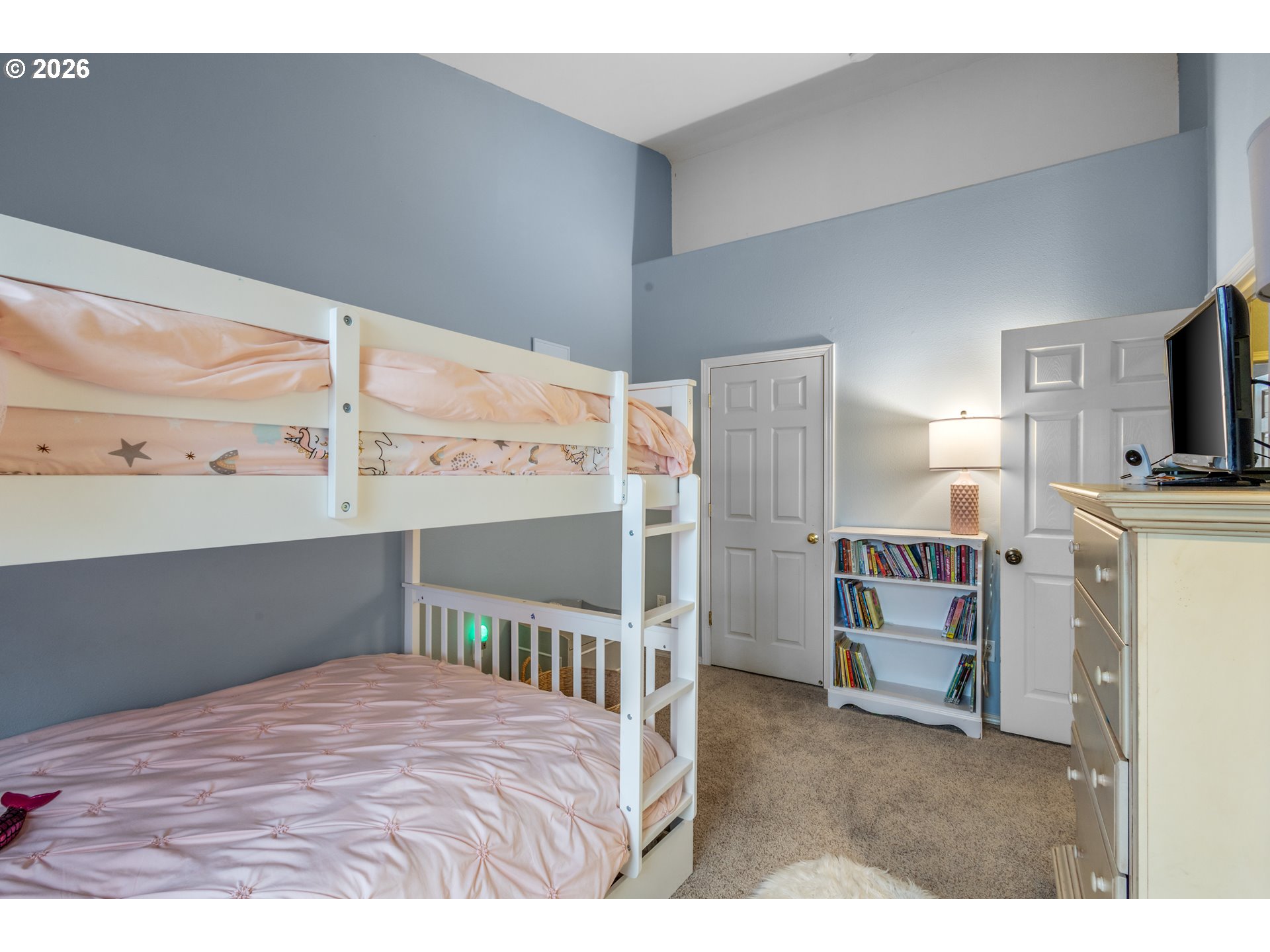 Photo #19: 600150294 Listing: Photo #19