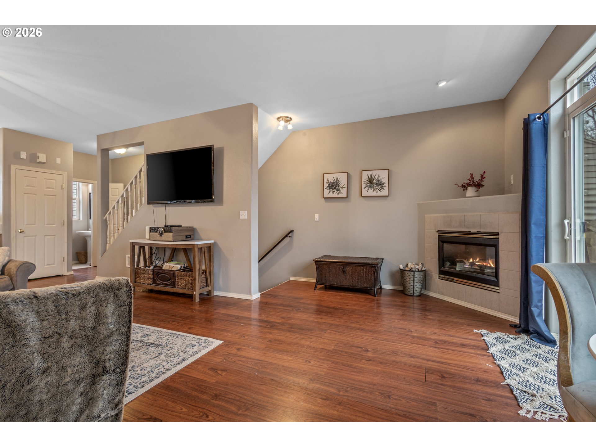 Photo #2: 600150294 Listing: Photo #2