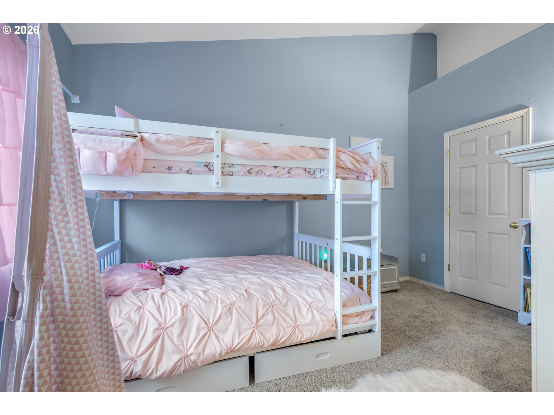 Photo #18: 600150294 Listing: Photo #18