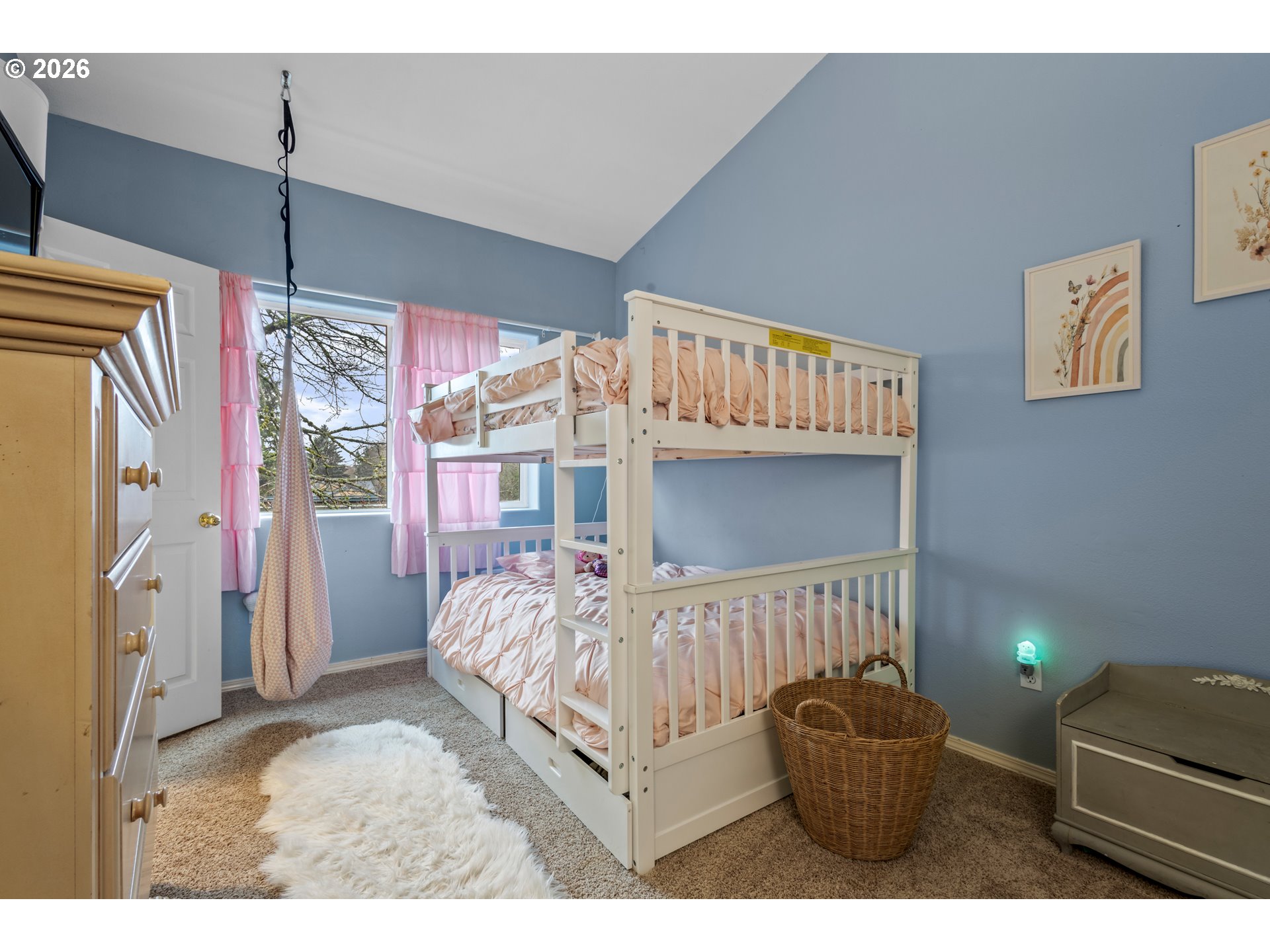 Photo #20: 600150294 Listing: Photo #20