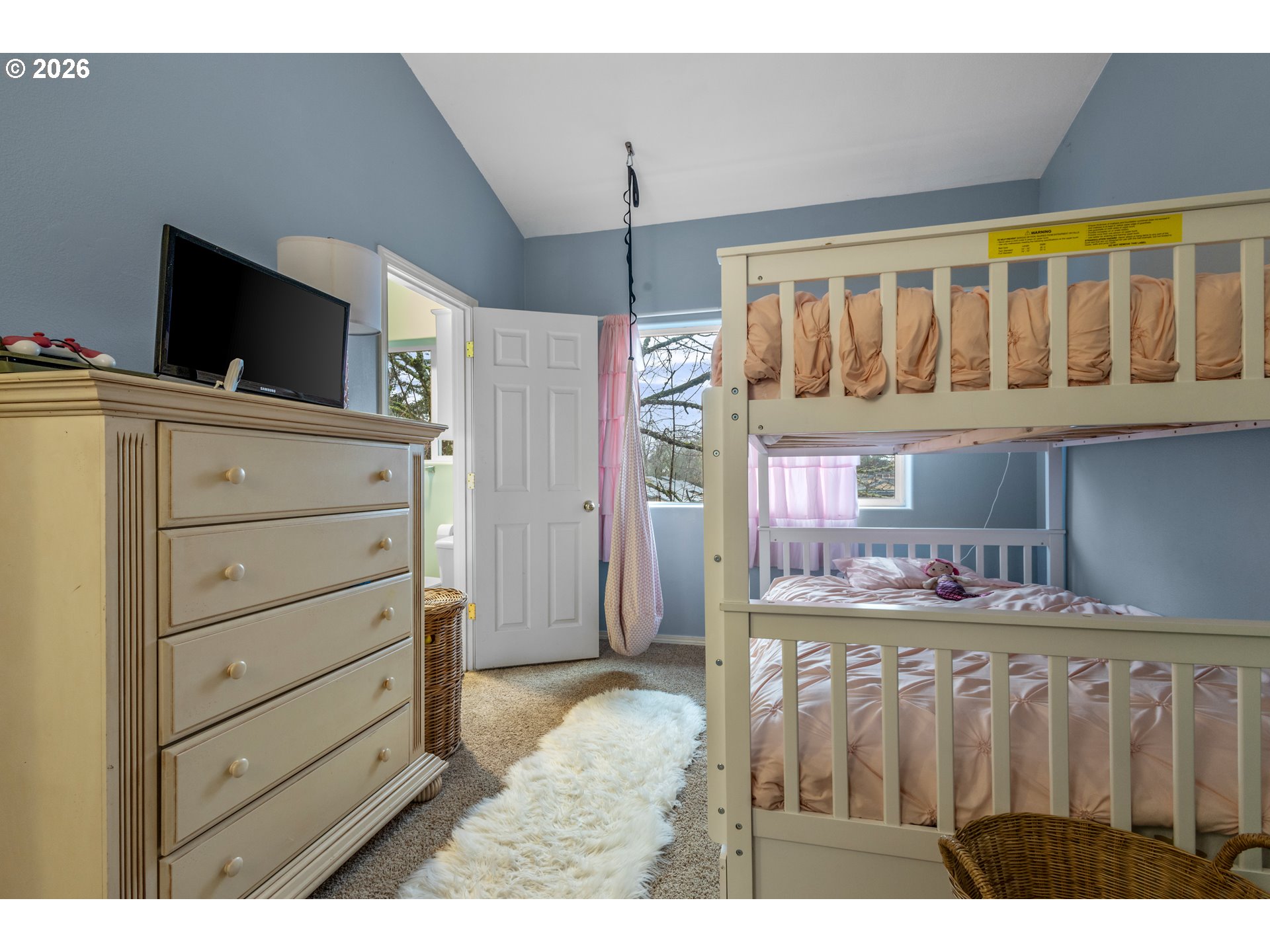 Photo #17: 600150294 Listing: Photo #17