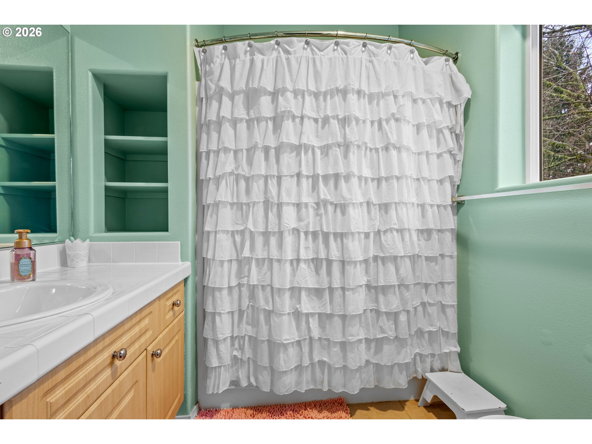 Photo #21: 600150294 Listing: Photo #21