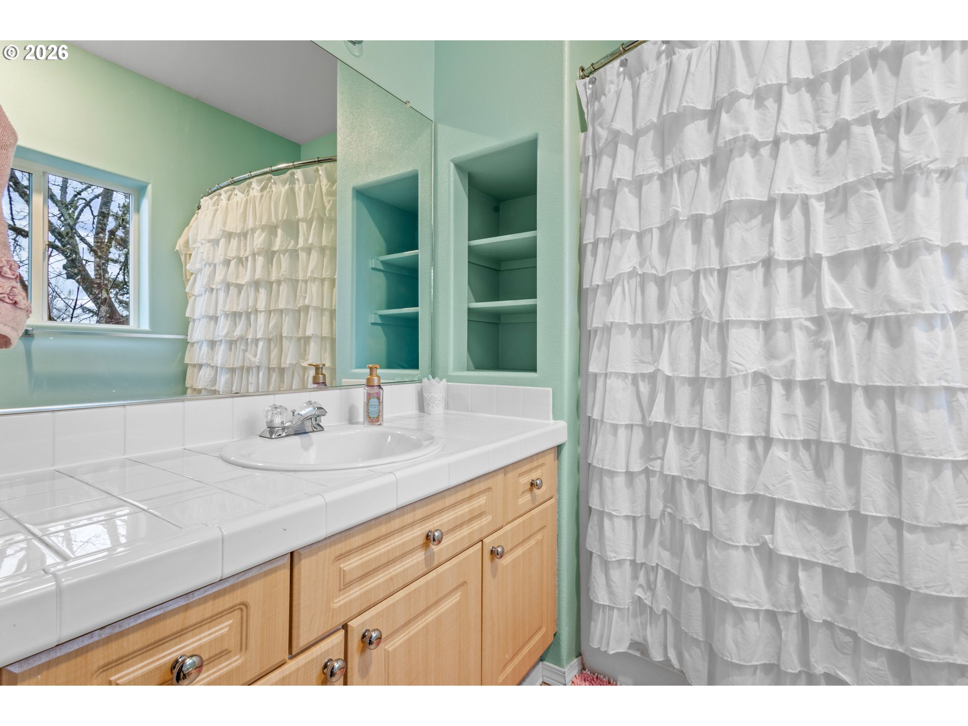 Photo #23: 600150294 Listing: Photo #23