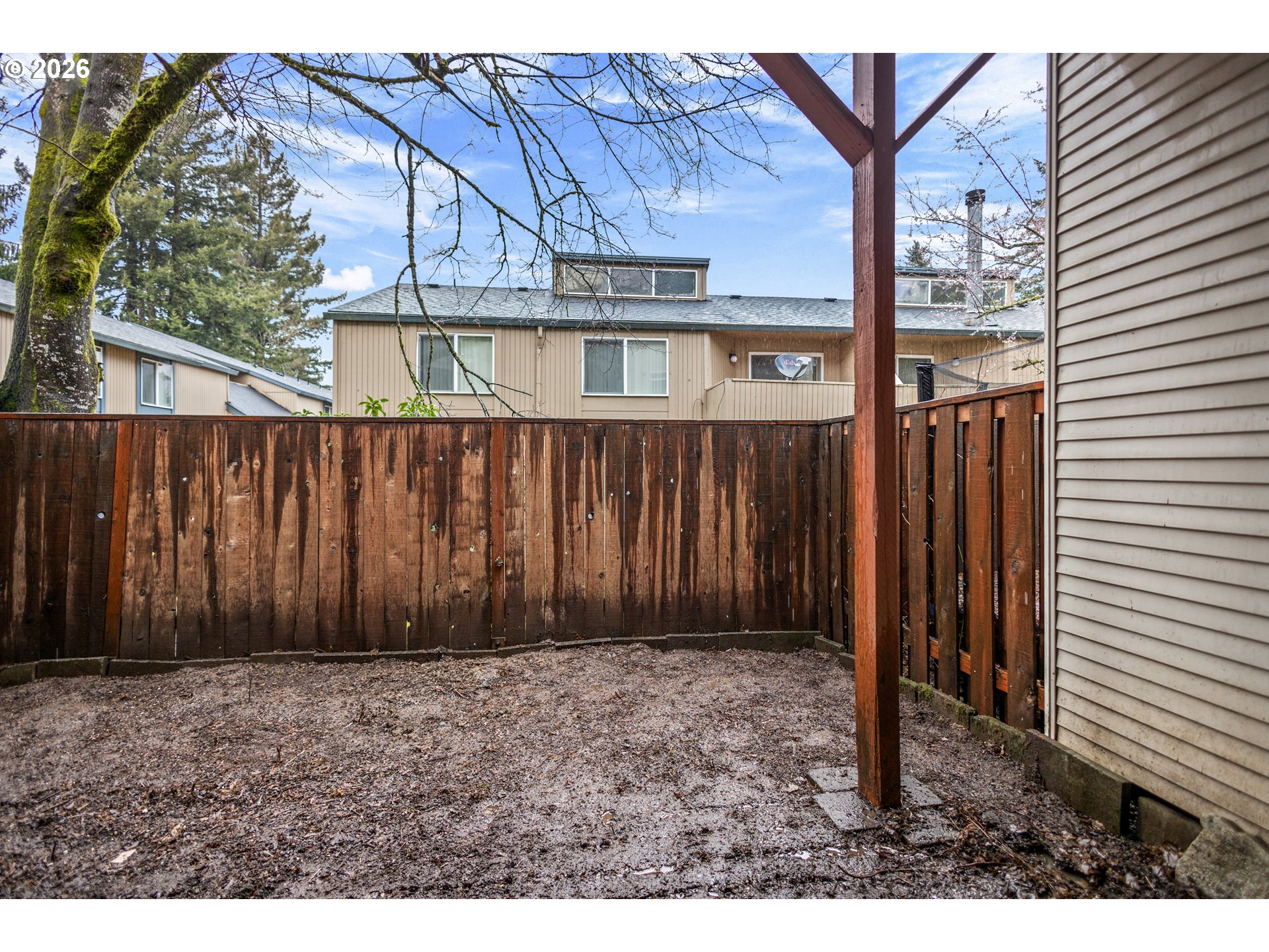 Photo #25: 600150294 Listing: Photo #25