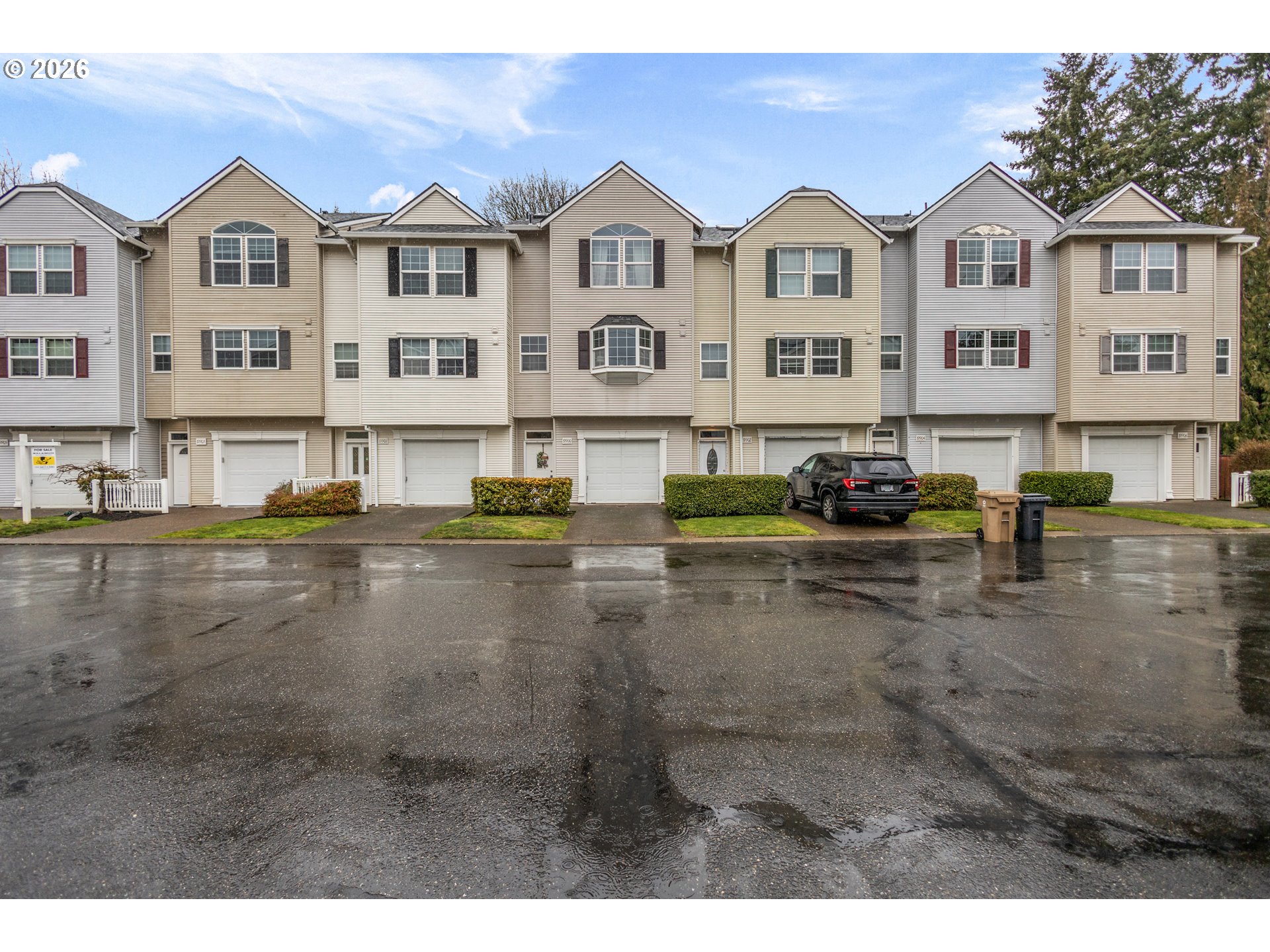 Photo #27: 600150294 Listing: Photo #27