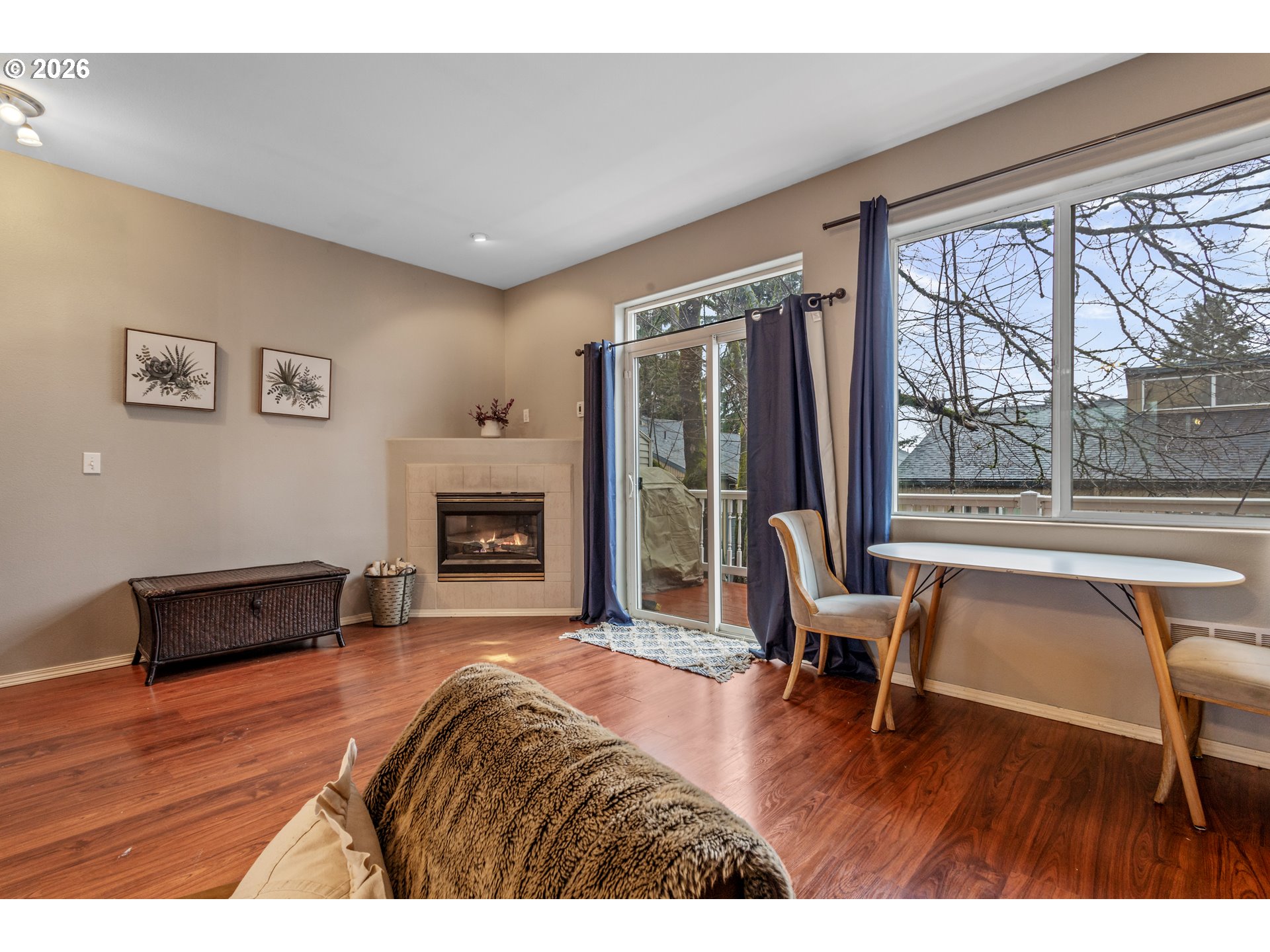 Photo #3: 600150294 Listing: Photo #3