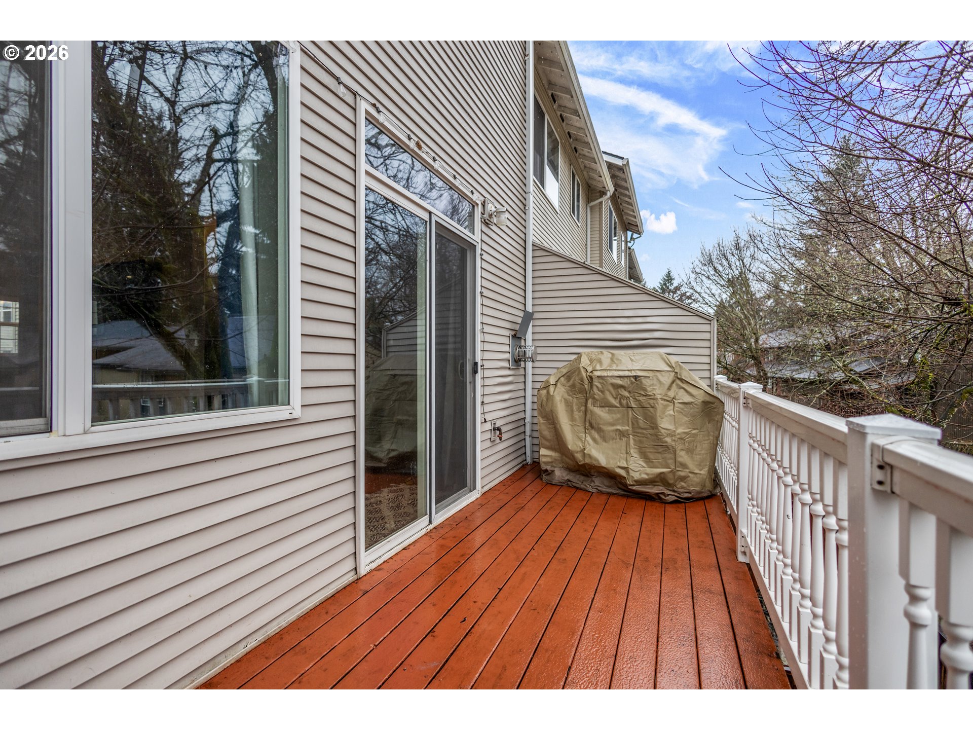 Photo #24: 600150294 Listing: Photo #24