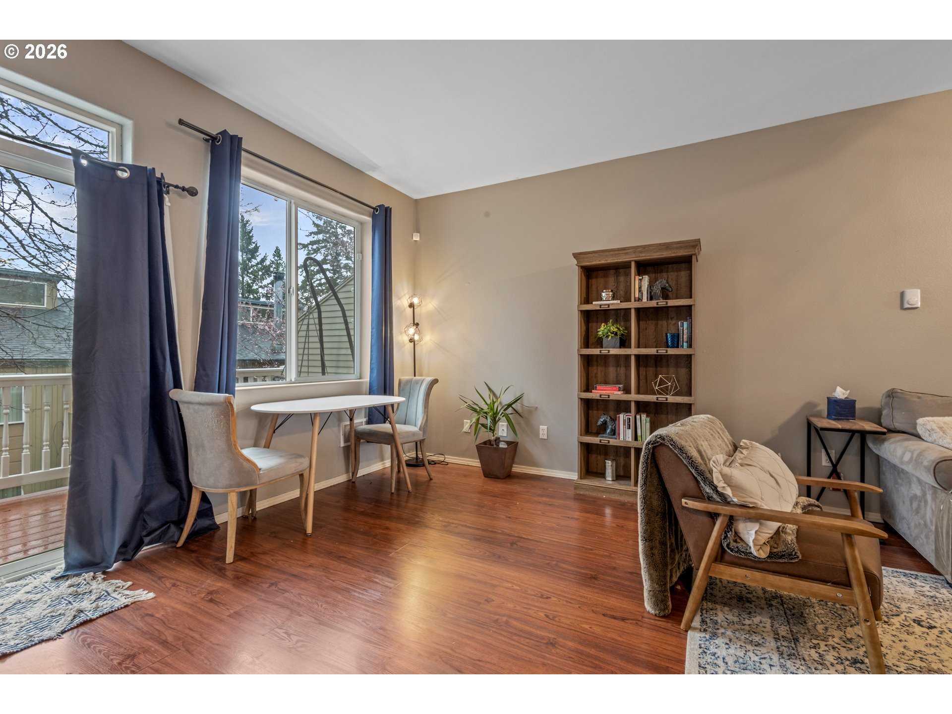 Photo #9: 600150294 Listing: Photo #9