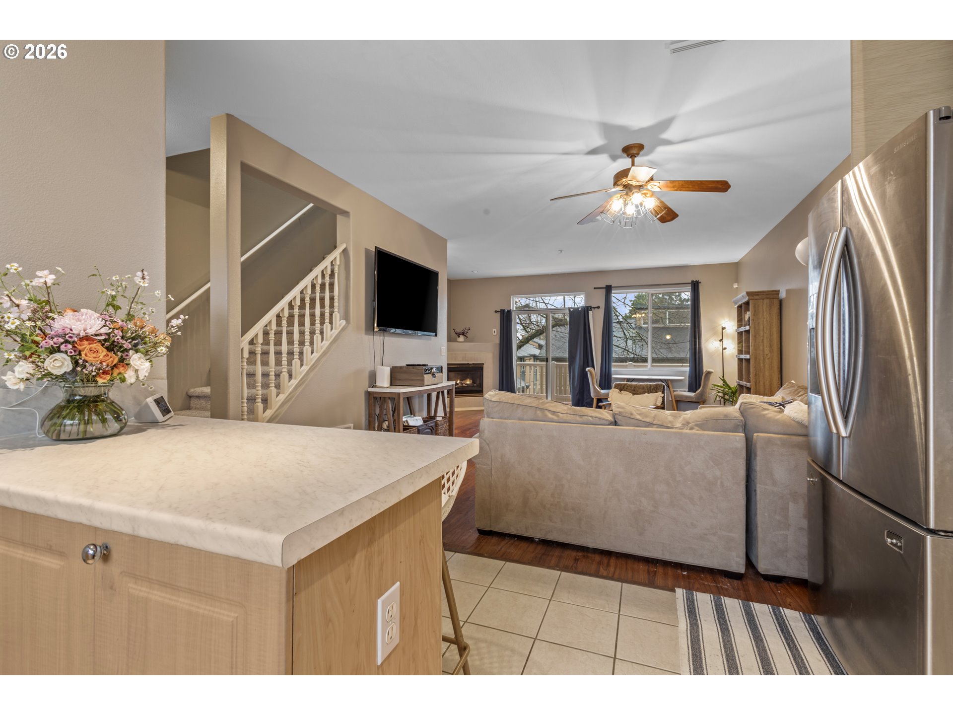 Photo #4: 600150294 Listing: Photo #4