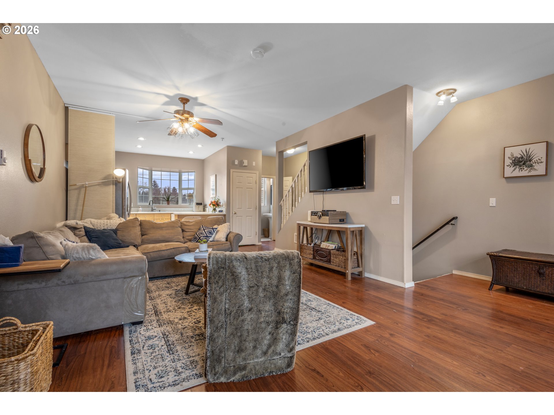 Photo #10: 600150294 Listing: Photo #10