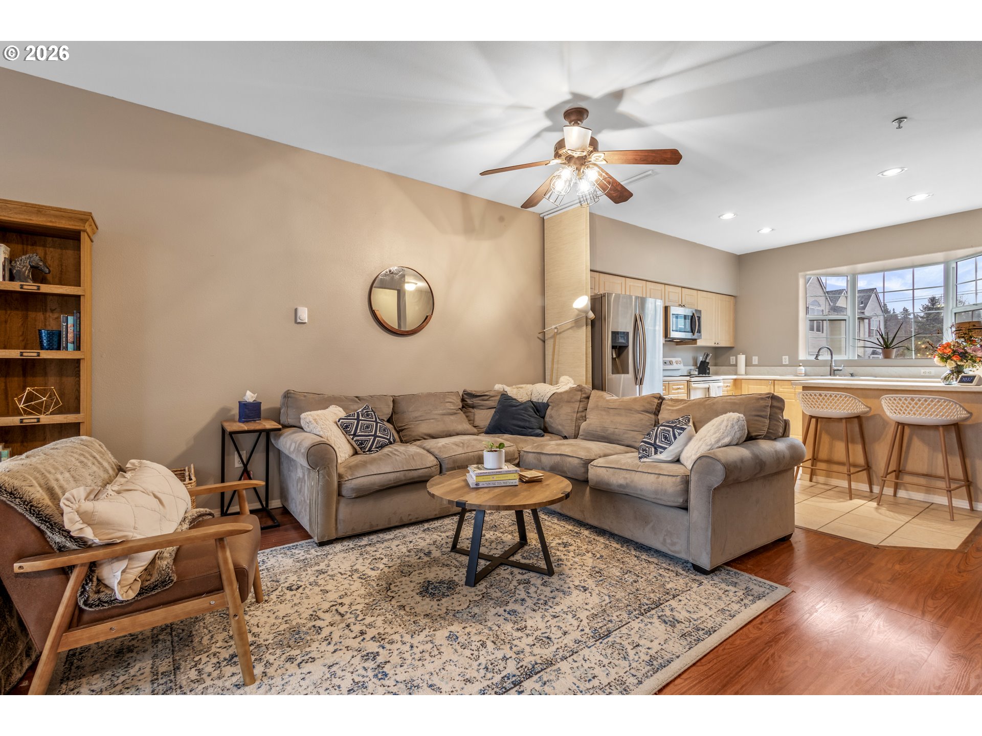 Photo #8: 600150294 Listing: Photo #8