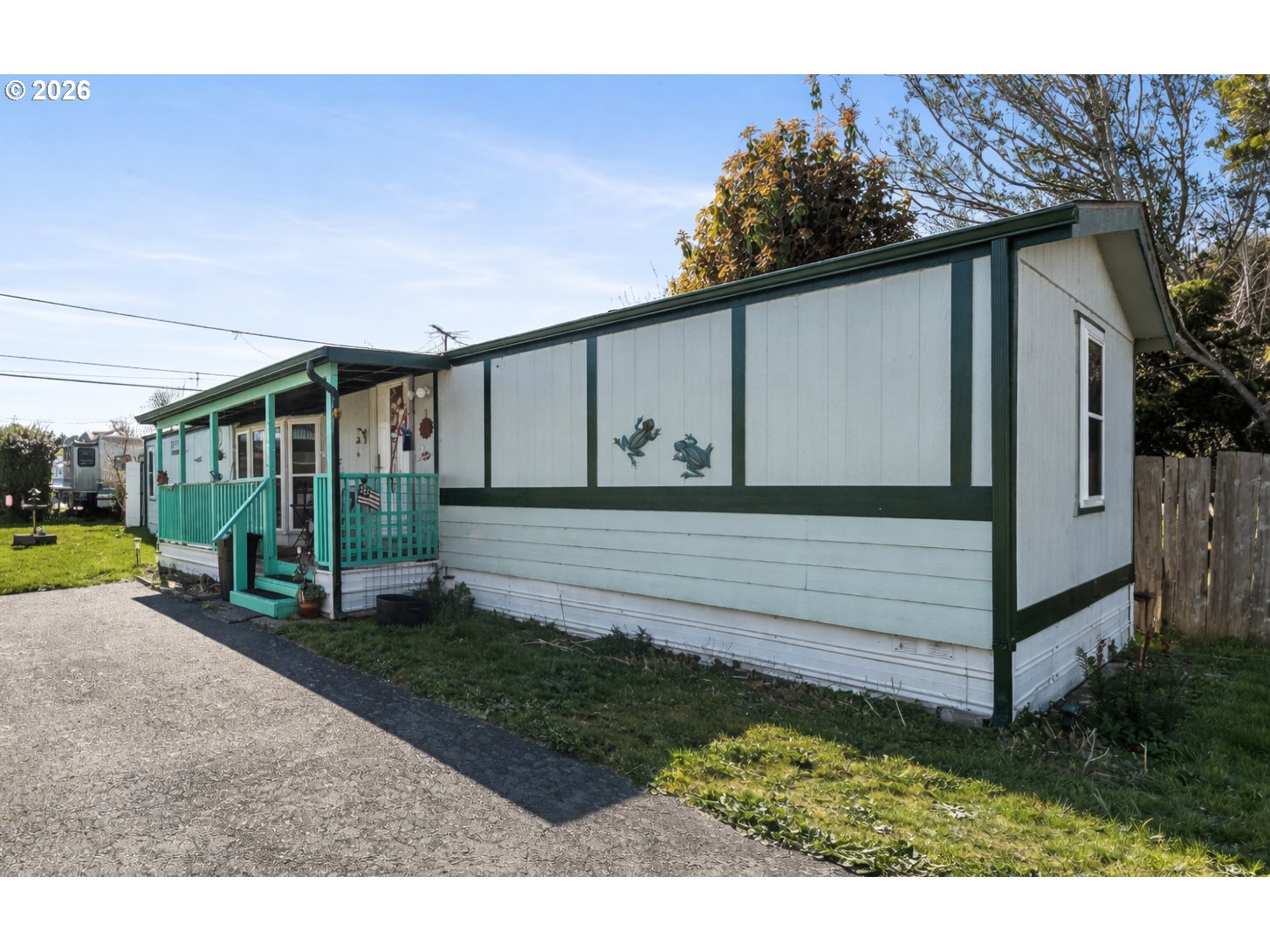 Search Homes for Sale