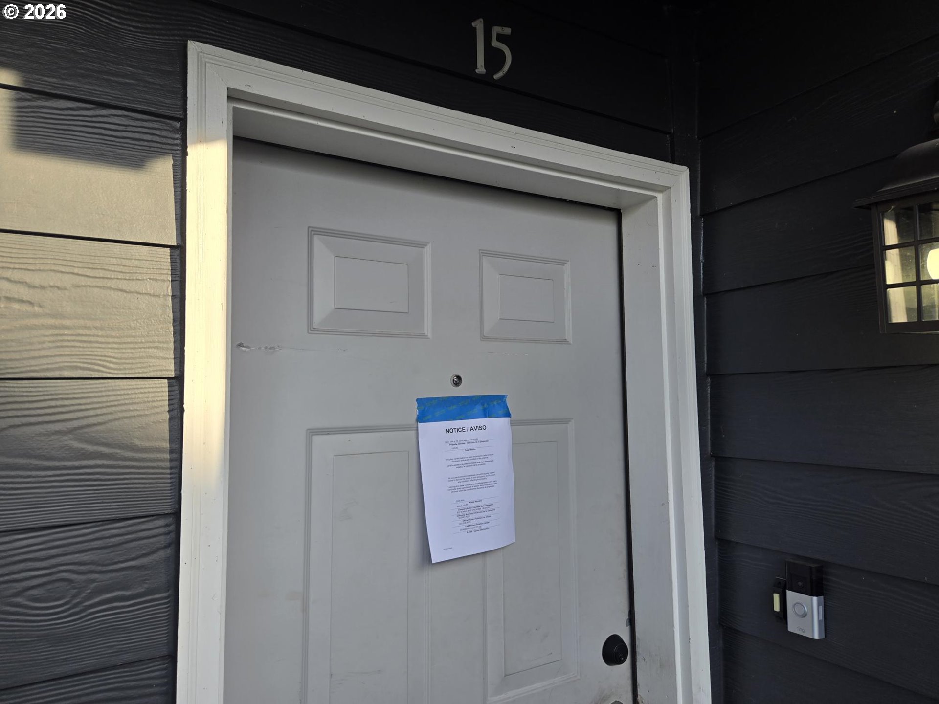 Search Homes for Sale