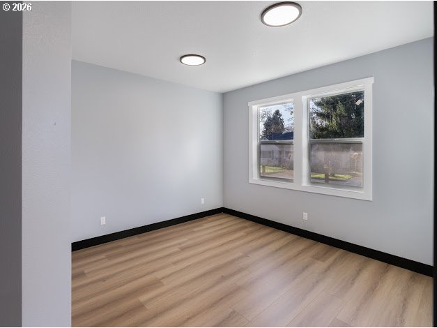 550 SE 8TH AVE, Hillsboro, OR, 97123