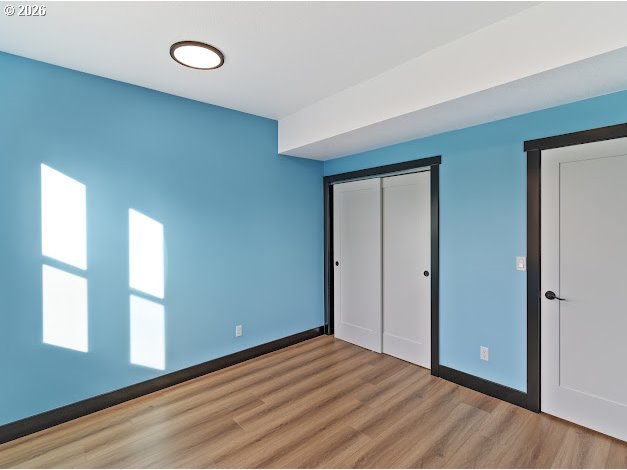 550 SE 8TH AVE, Hillsboro, OR, 97123