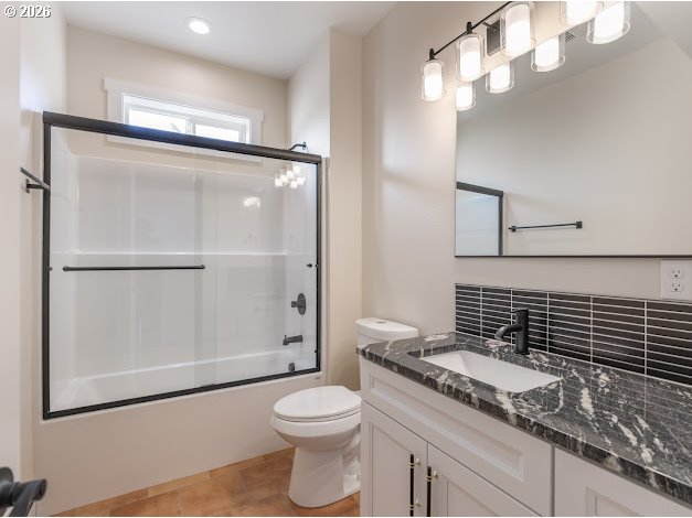 550 SE 8TH AVE, Hillsboro, OR, 97123