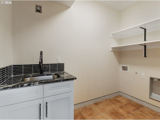 550 SE 8TH AVE, Hillsboro, OR, 97123