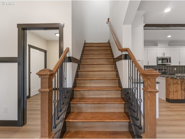 550 SE 8TH AVE, Hillsboro, OR, 97123