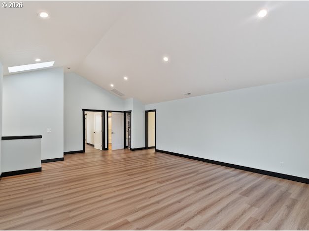 550 SE 8TH AVE, Hillsboro, OR, 97123