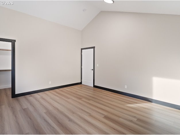 550 SE 8TH AVE, Hillsboro, OR, 97123